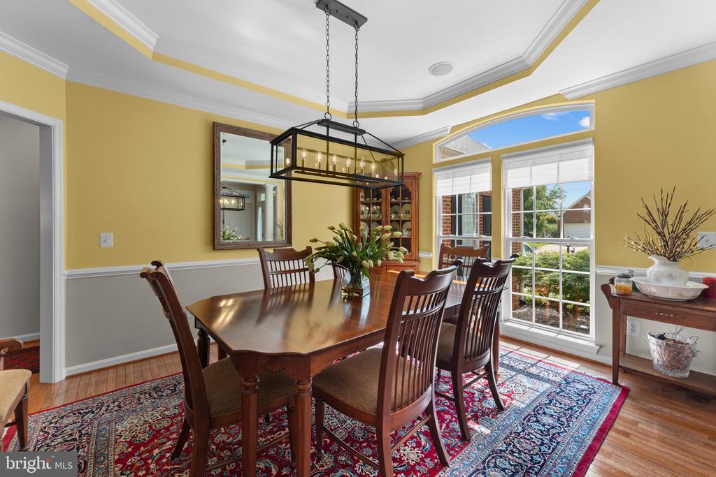 2020 GOLF DR, CULPEPER, Virginia 22701, 3 Bedrooms Bedrooms, ,2 BathroomsBathrooms,Residential,COUNTRY CLUB ESTATES,2020 GOLF DR,VACU2012858 MLS # VACU2012858