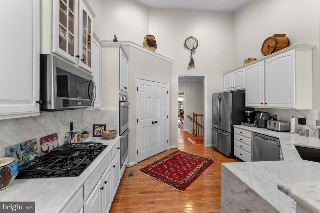 2020 GOLF DR, CULPEPER, Virginia 22701, 3 Bedrooms Bedrooms, ,2 BathroomsBathrooms,Residential,COUNTRY CLUB ESTATES,2020 GOLF DR,VACU2012858 MLS # VACU2012858