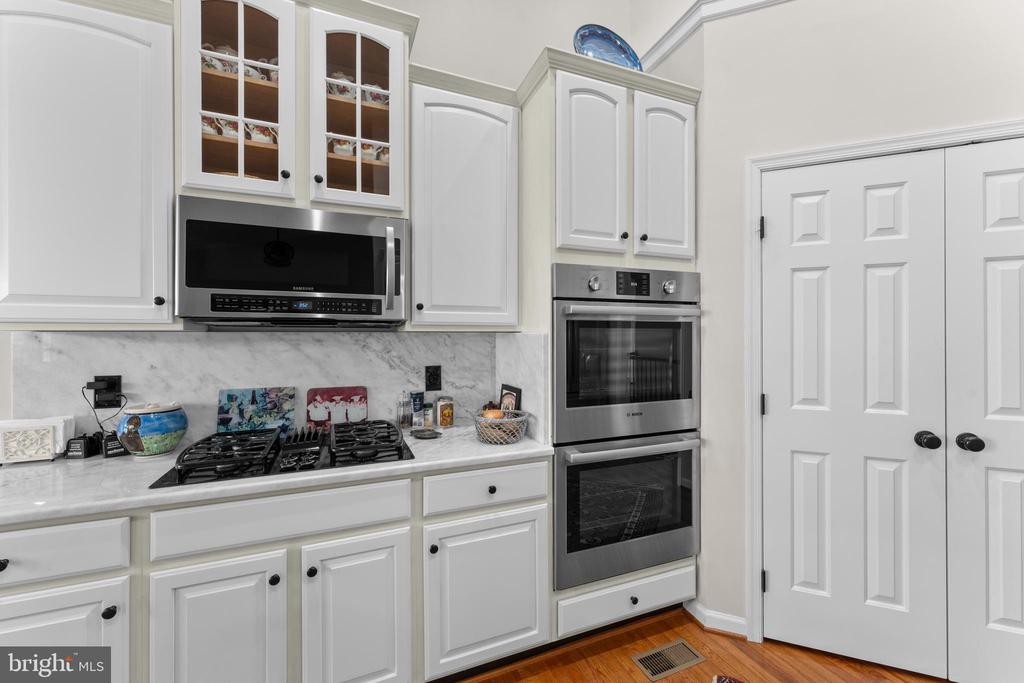 2020 GOLF DR, CULPEPER, Virginia 22701, 3 Bedrooms Bedrooms, ,2 BathroomsBathrooms,Residential,COUNTRY CLUB ESTATES,2020 GOLF DR,VACU2012858 MLS # VACU2012858