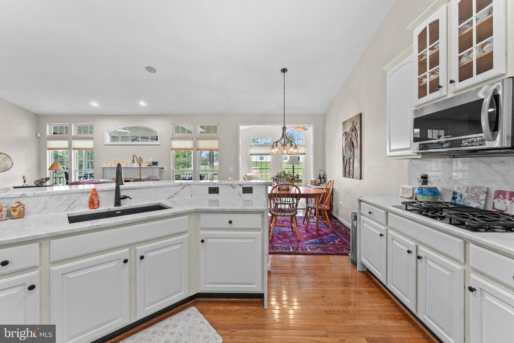 2020 GOLF DR, CULPEPER, Virginia 22701, 3 Bedrooms Bedrooms, ,2 BathroomsBathrooms,Residential,COUNTRY CLUB ESTATES,2020 GOLF DR,VACU2012858 MLS # VACU2012858