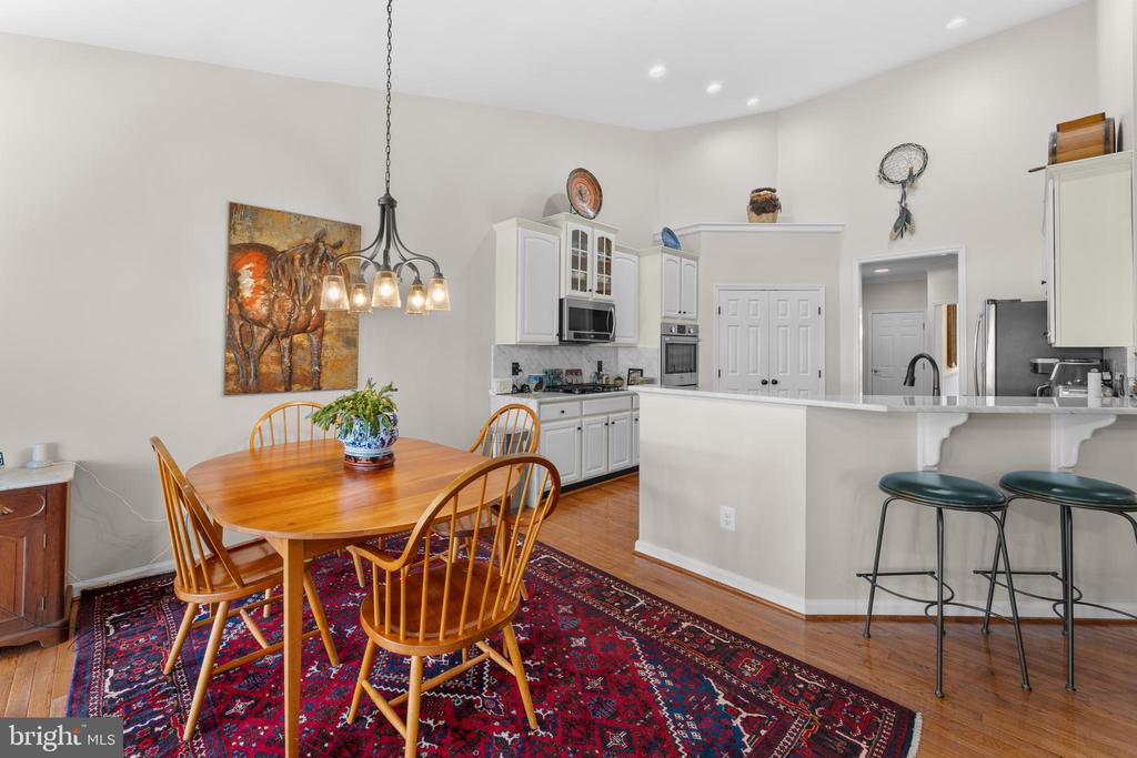 2020 GOLF DR, CULPEPER, Virginia 22701, 3 Bedrooms Bedrooms, ,2 BathroomsBathrooms,Residential,COUNTRY CLUB ESTATES,2020 GOLF DR,VACU2012858 MLS # VACU2012858