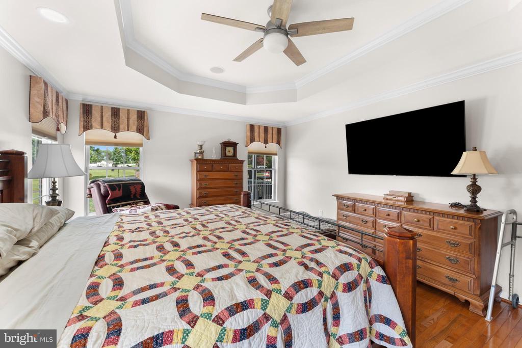 2020 GOLF DR, CULPEPER, Virginia 22701, 3 Bedrooms Bedrooms, ,2 BathroomsBathrooms,Residential,COUNTRY CLUB ESTATES,2020 GOLF DR,VACU2012858 MLS # VACU2012858