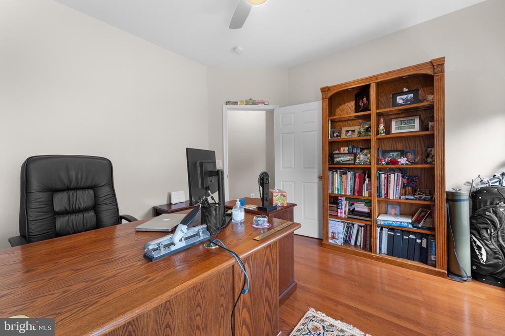 2020 GOLF DR, CULPEPER, Virginia 22701, 3 Bedrooms Bedrooms, ,2 BathroomsBathrooms,Residential,COUNTRY CLUB ESTATES,2020 GOLF DR,VACU2012858 MLS # VACU2012858