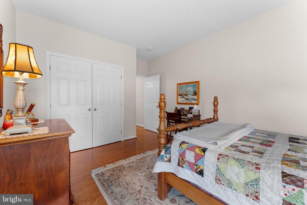 2020 GOLF DR, CULPEPER, Virginia 22701, 3 Bedrooms Bedrooms, ,2 BathroomsBathrooms,Residential,COUNTRY CLUB ESTATES,2020 GOLF DR,VACU2012858 MLS # VACU2012858