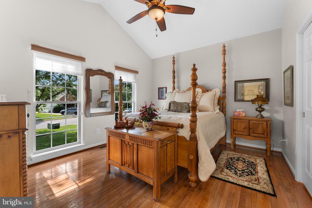 2020 GOLF DR, CULPEPER, Virginia 22701, 3 Bedrooms Bedrooms, ,2 BathroomsBathrooms,Residential,COUNTRY CLUB ESTATES,2020 GOLF DR,VACU2012858 MLS # VACU2012858