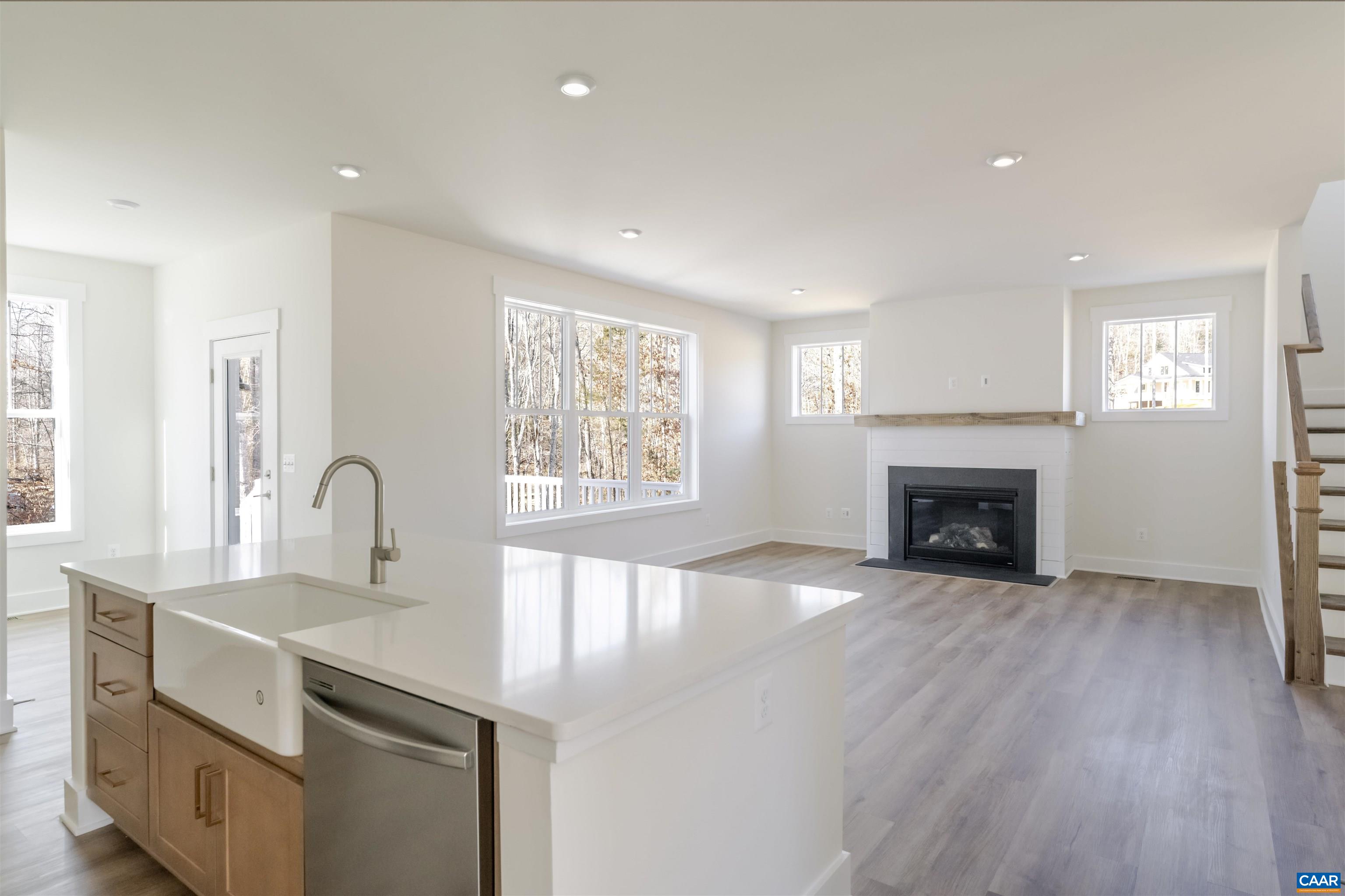 6366 LOUISA RD, KESWICK, Virginia 22947, 4 Bedrooms Bedrooms, ,3 BathroomsBathrooms,Residential,6366 LOUISA RD,671736 MLS # 671736