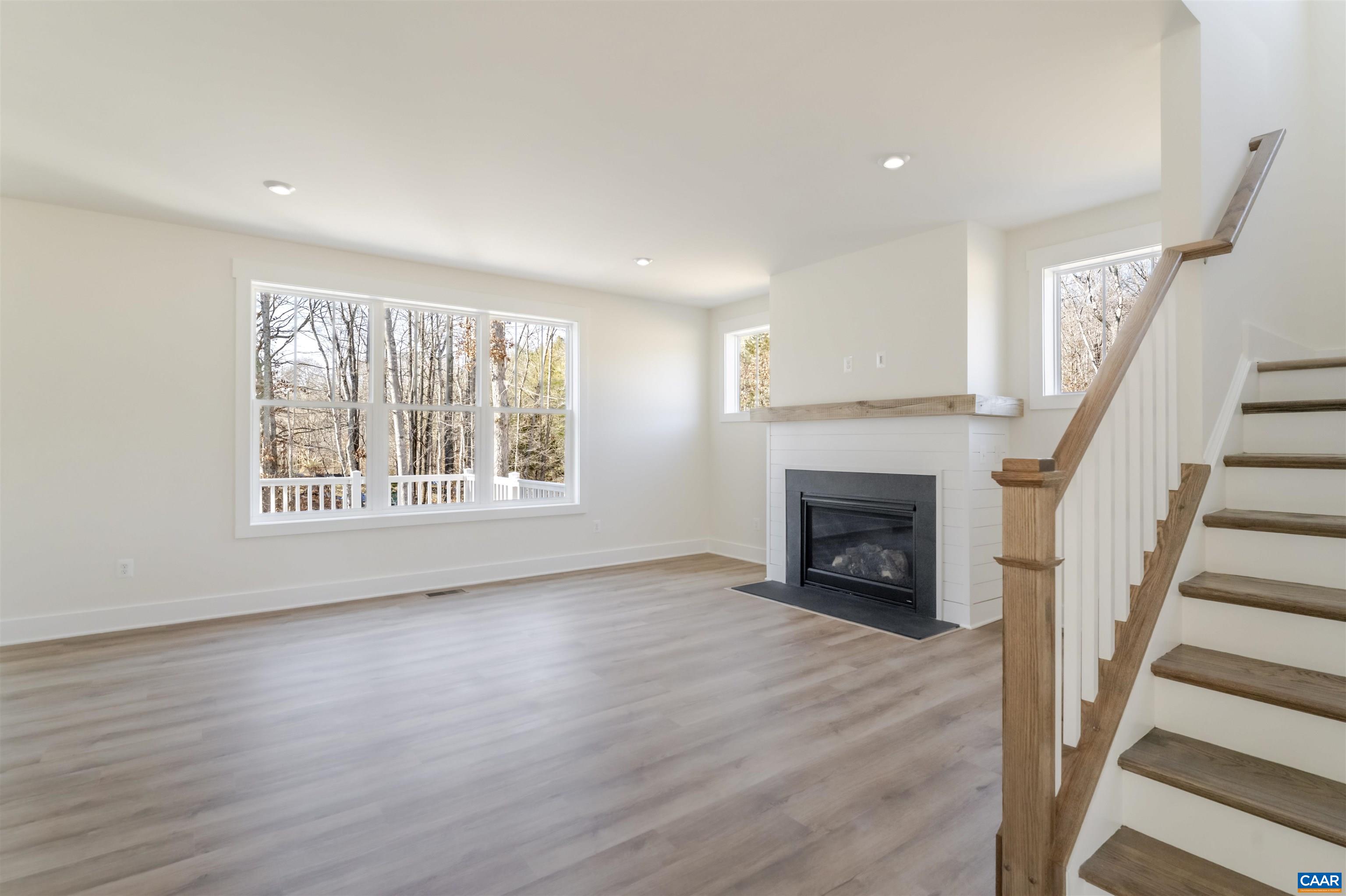 6366 LOUISA RD, KESWICK, Virginia 22947, 4 Bedrooms Bedrooms, ,3 BathroomsBathrooms,Residential,6366 LOUISA RD,671736 MLS # 671736