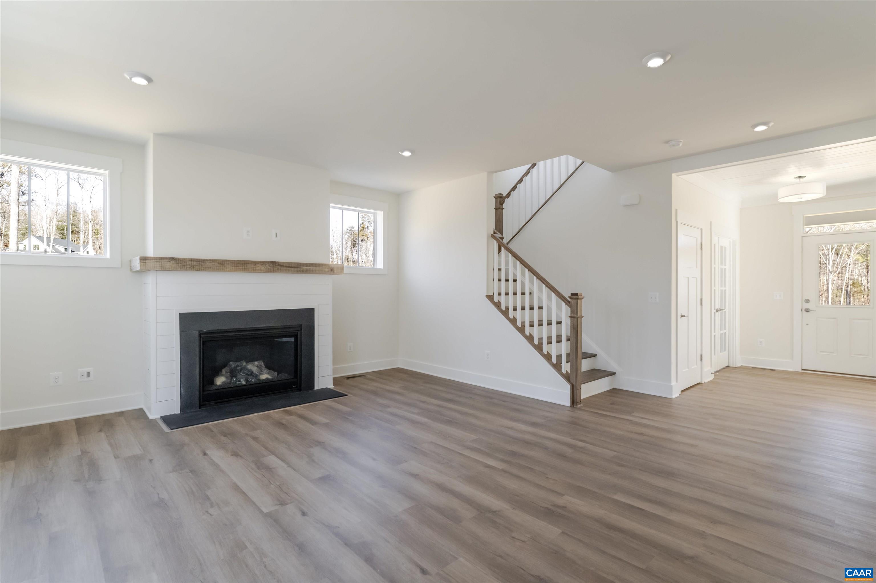 6366 LOUISA RD, KESWICK, Virginia 22947, 4 Bedrooms Bedrooms, ,3 BathroomsBathrooms,Residential,6366 LOUISA RD,671736 MLS # 671736