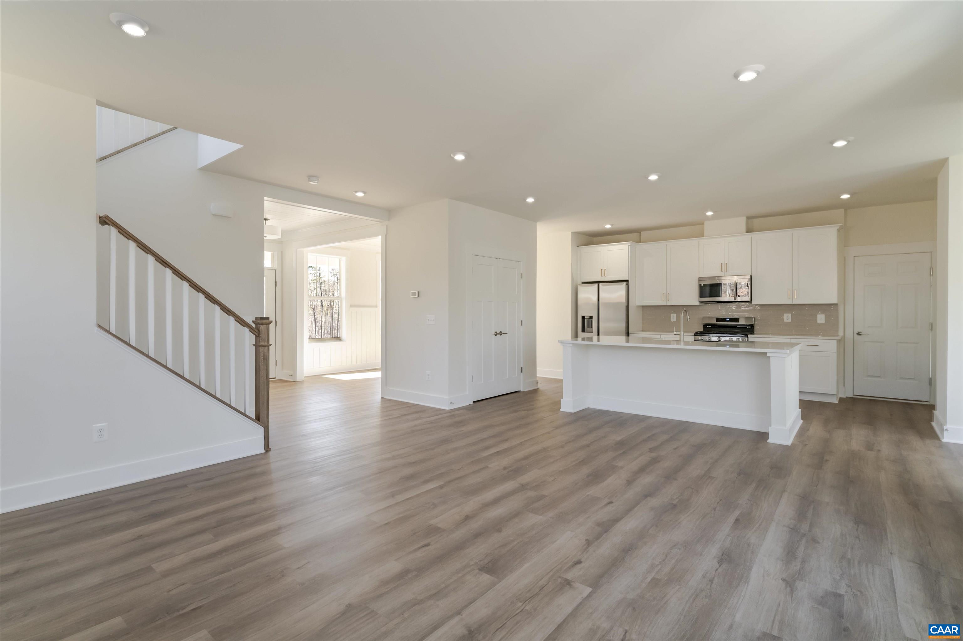 6366 LOUISA RD, KESWICK, Virginia 22947, 4 Bedrooms Bedrooms, ,3 BathroomsBathrooms,Residential,6366 LOUISA RD,671736 MLS # 671736