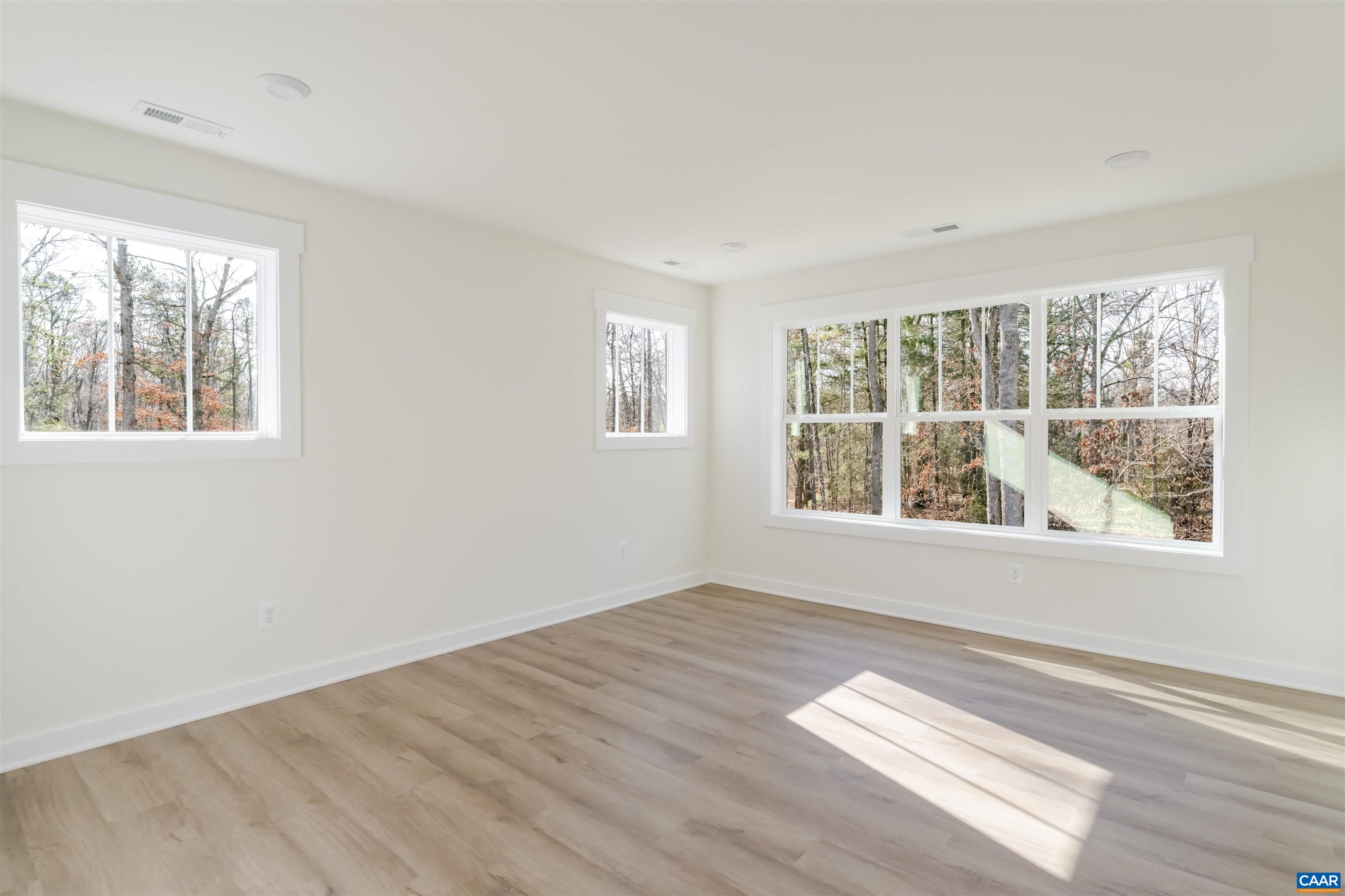 6366 LOUISA RD, KESWICK, Virginia 22947, 4 Bedrooms Bedrooms, ,3 BathroomsBathrooms,Residential,6366 LOUISA RD,671736 MLS # 671736