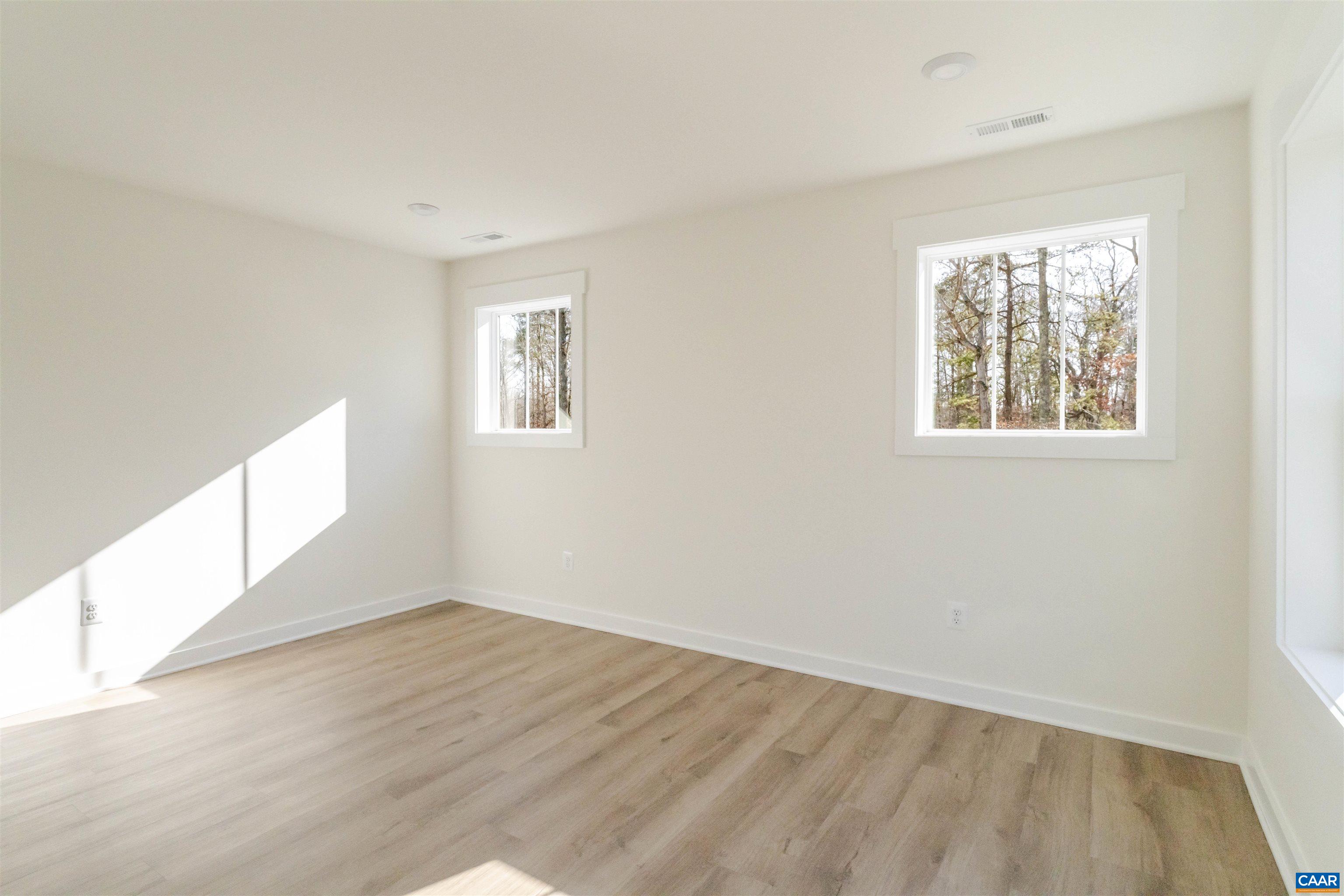 6366 LOUISA RD, KESWICK, Virginia 22947, 4 Bedrooms Bedrooms, ,3 BathroomsBathrooms,Residential,6366 LOUISA RD,671736 MLS # 671736