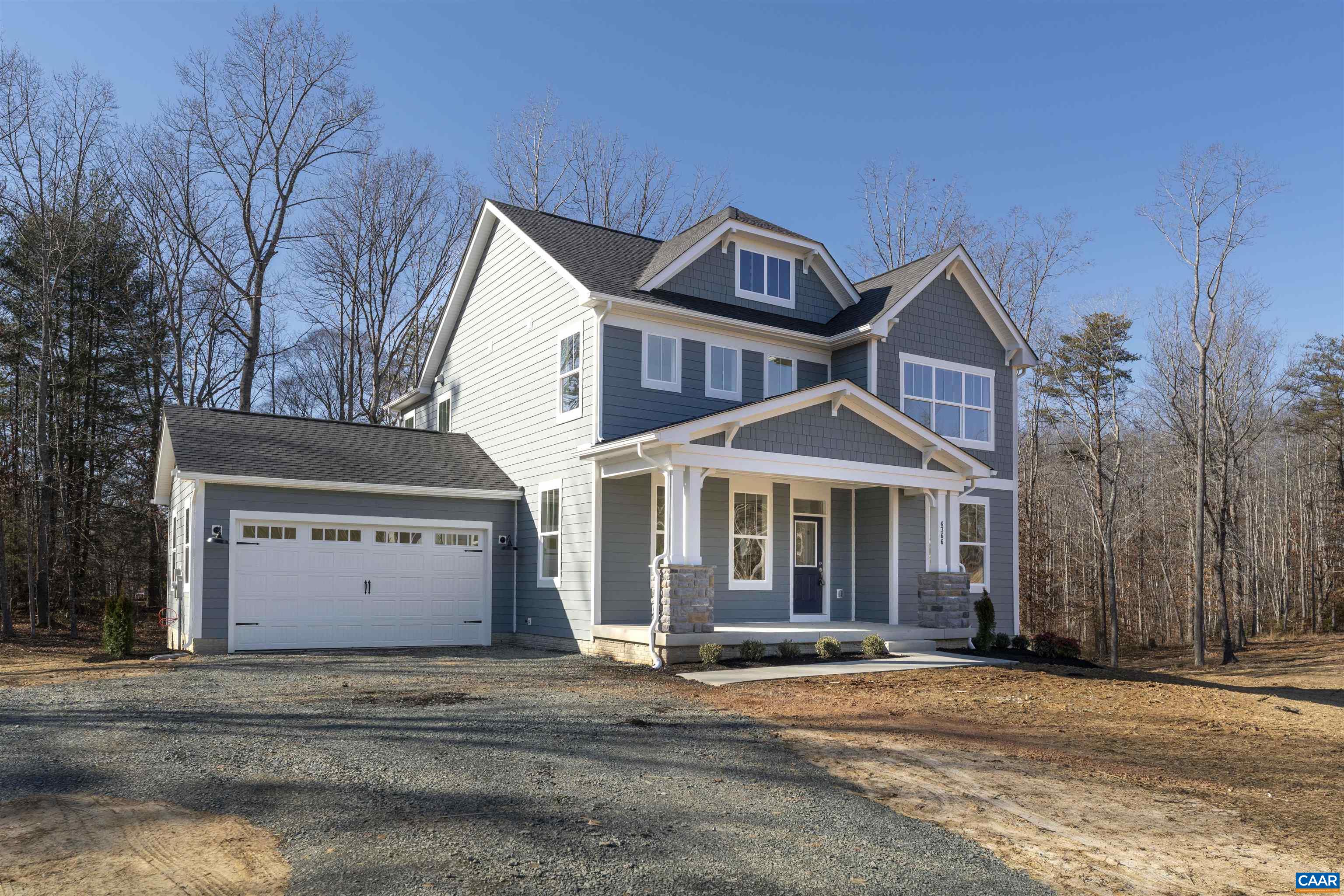 6366 LOUISA RD, KESWICK, Virginia 22947, 4 Bedrooms Bedrooms, ,3 BathroomsBathrooms,Residential,6366 LOUISA RD,671736 MLS # 671736