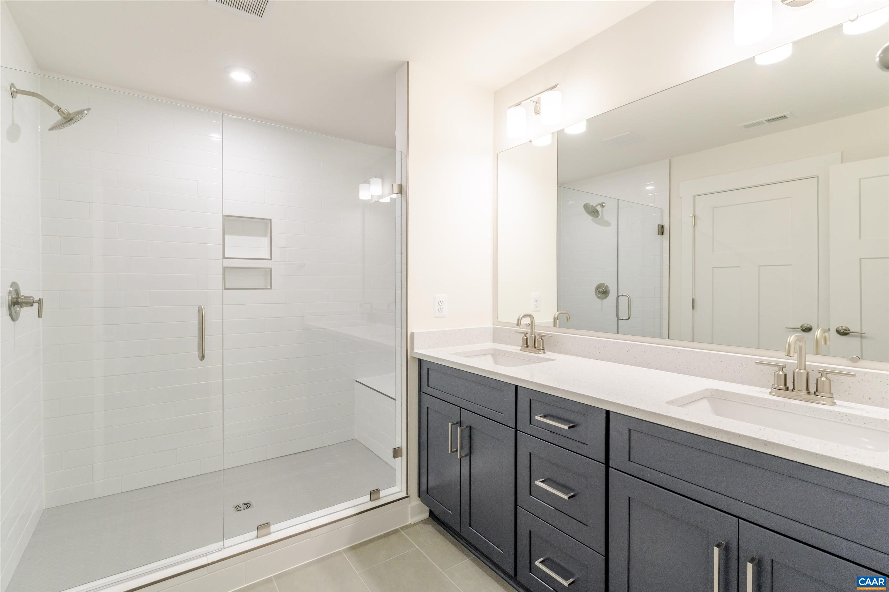 6366 LOUISA RD, KESWICK, Virginia 22947, 4 Bedrooms Bedrooms, ,3 BathroomsBathrooms,Residential,6366 LOUISA RD,671736 MLS # 671736