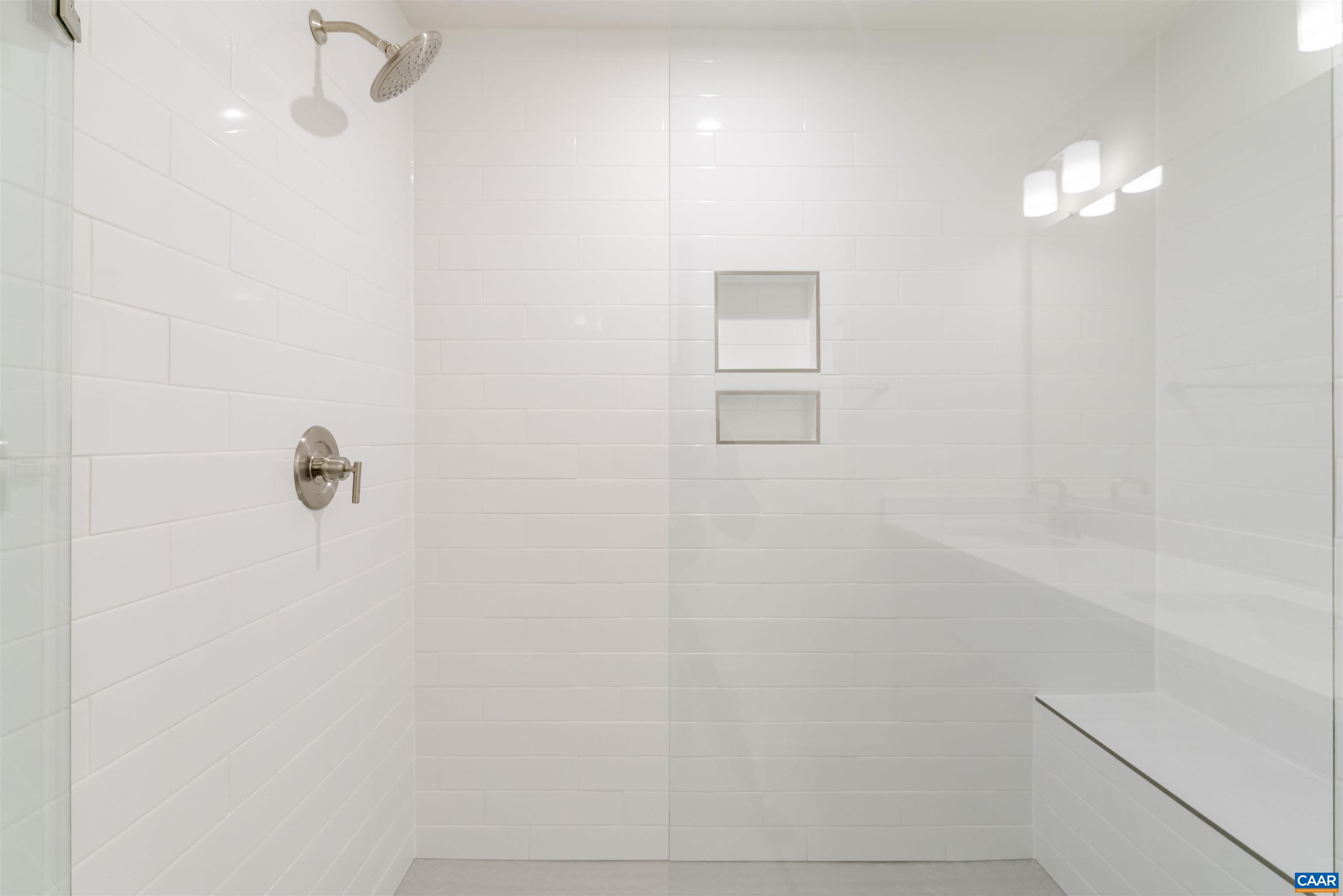 6366 LOUISA RD, KESWICK, Virginia 22947, 4 Bedrooms Bedrooms, ,3 BathroomsBathrooms,Residential,6366 LOUISA RD,671736 MLS # 671736