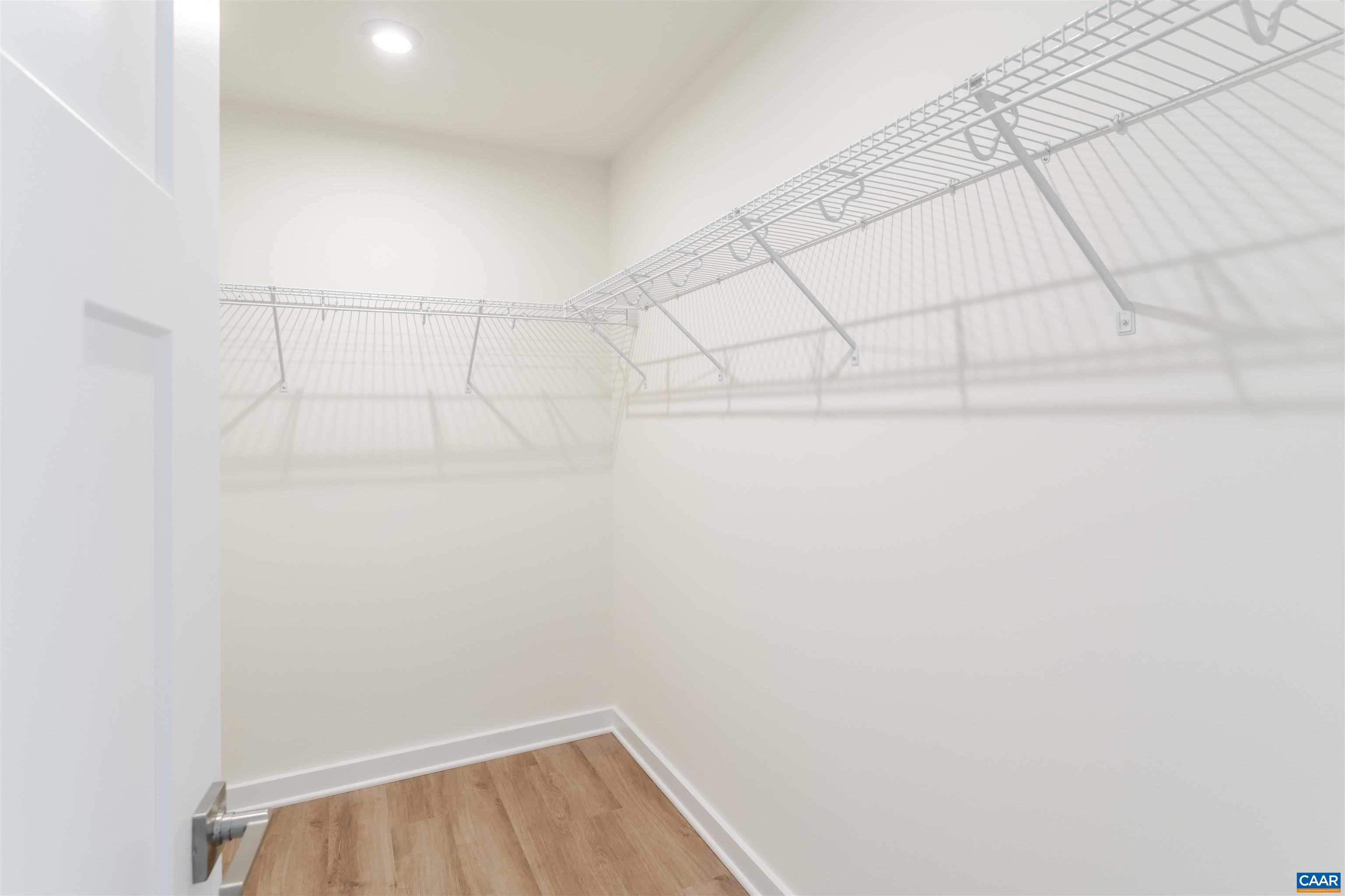 6366 LOUISA RD, KESWICK, Virginia 22947, 4 Bedrooms Bedrooms, ,3 BathroomsBathrooms,Residential,6366 LOUISA RD,671736 MLS # 671736