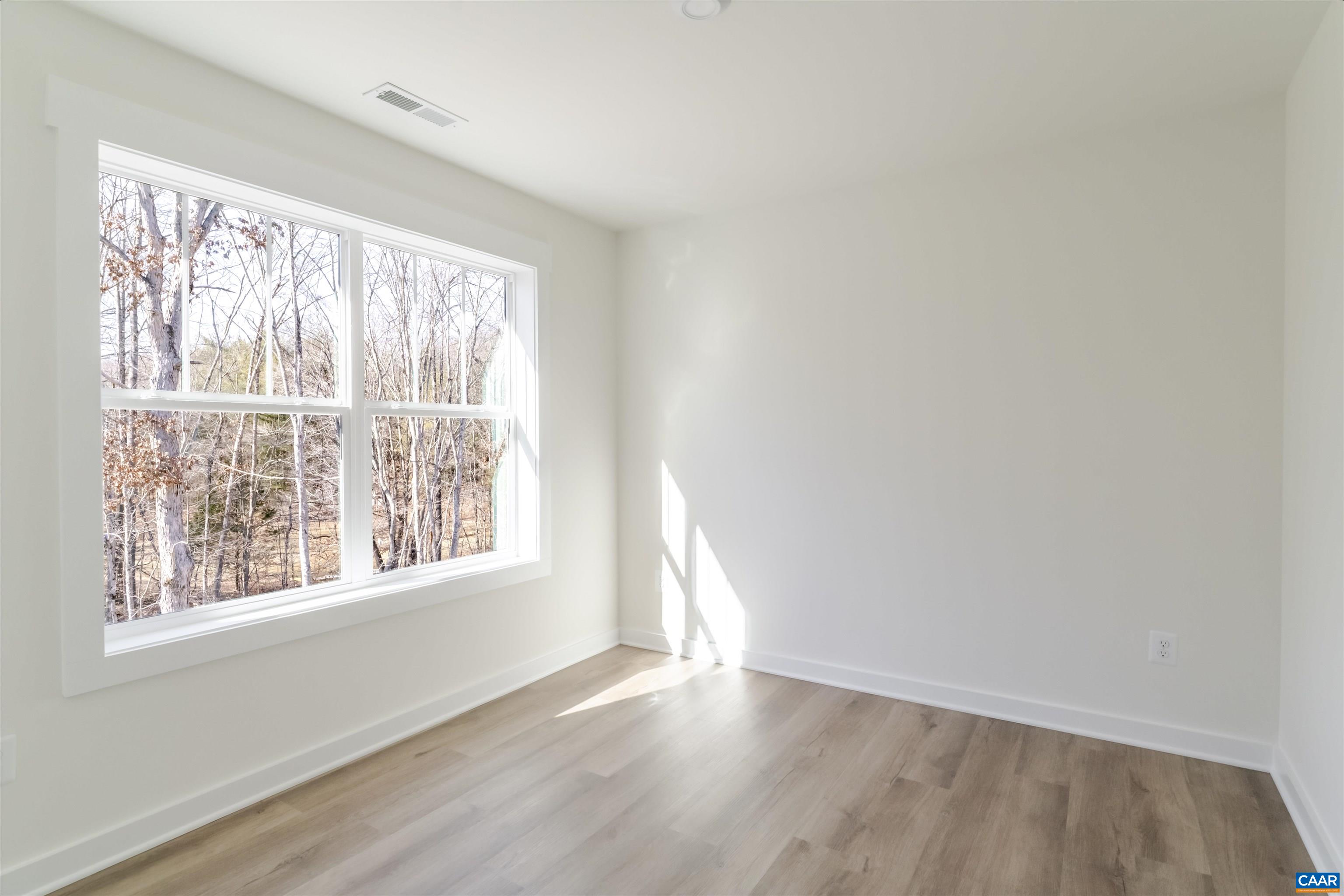 6366 LOUISA RD, KESWICK, Virginia 22947, 4 Bedrooms Bedrooms, ,3 BathroomsBathrooms,Residential,6366 LOUISA RD,671736 MLS # 671736