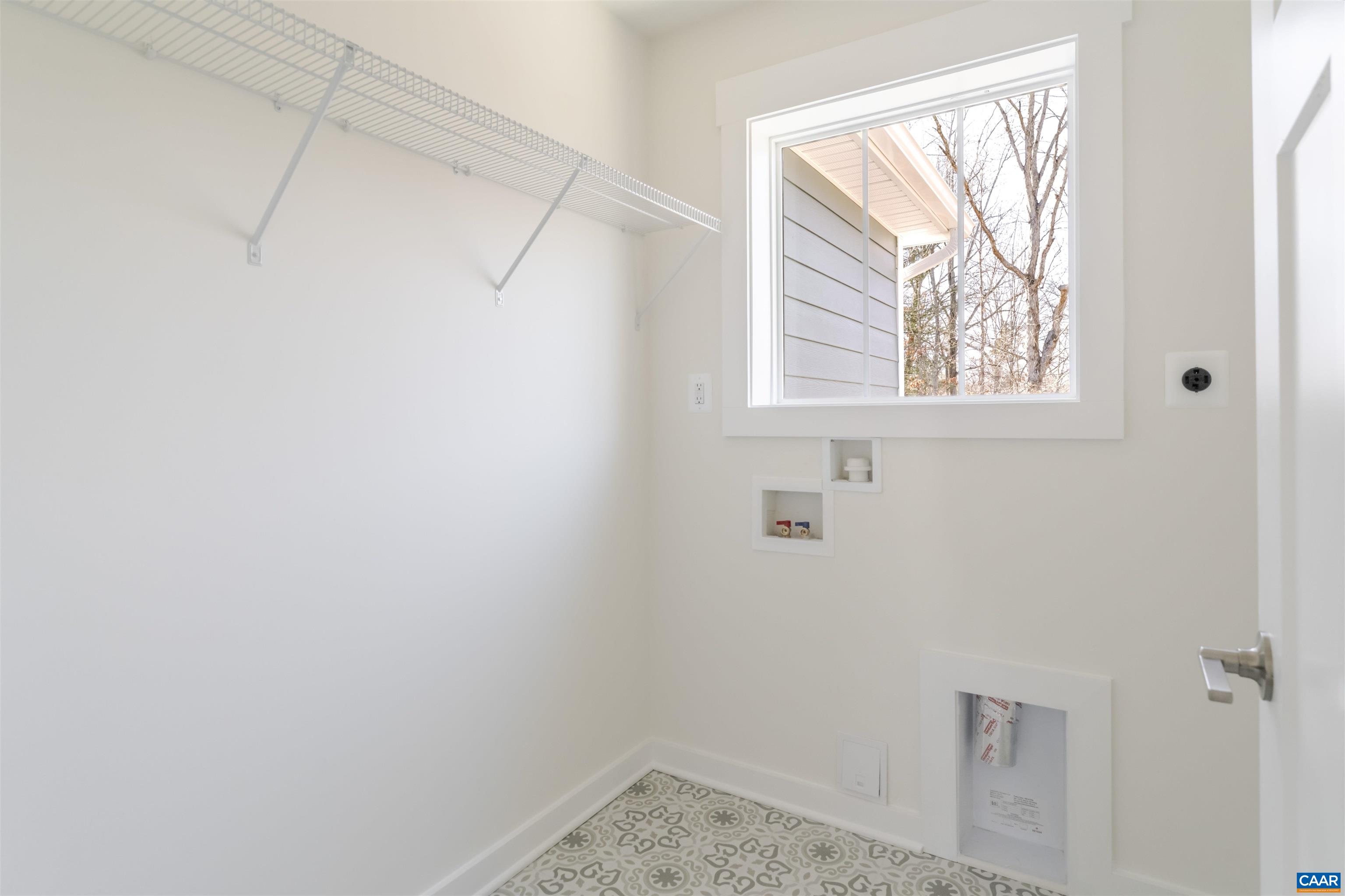 6366 LOUISA RD, KESWICK, Virginia 22947, 4 Bedrooms Bedrooms, ,3 BathroomsBathrooms,Residential,6366 LOUISA RD,671736 MLS # 671736