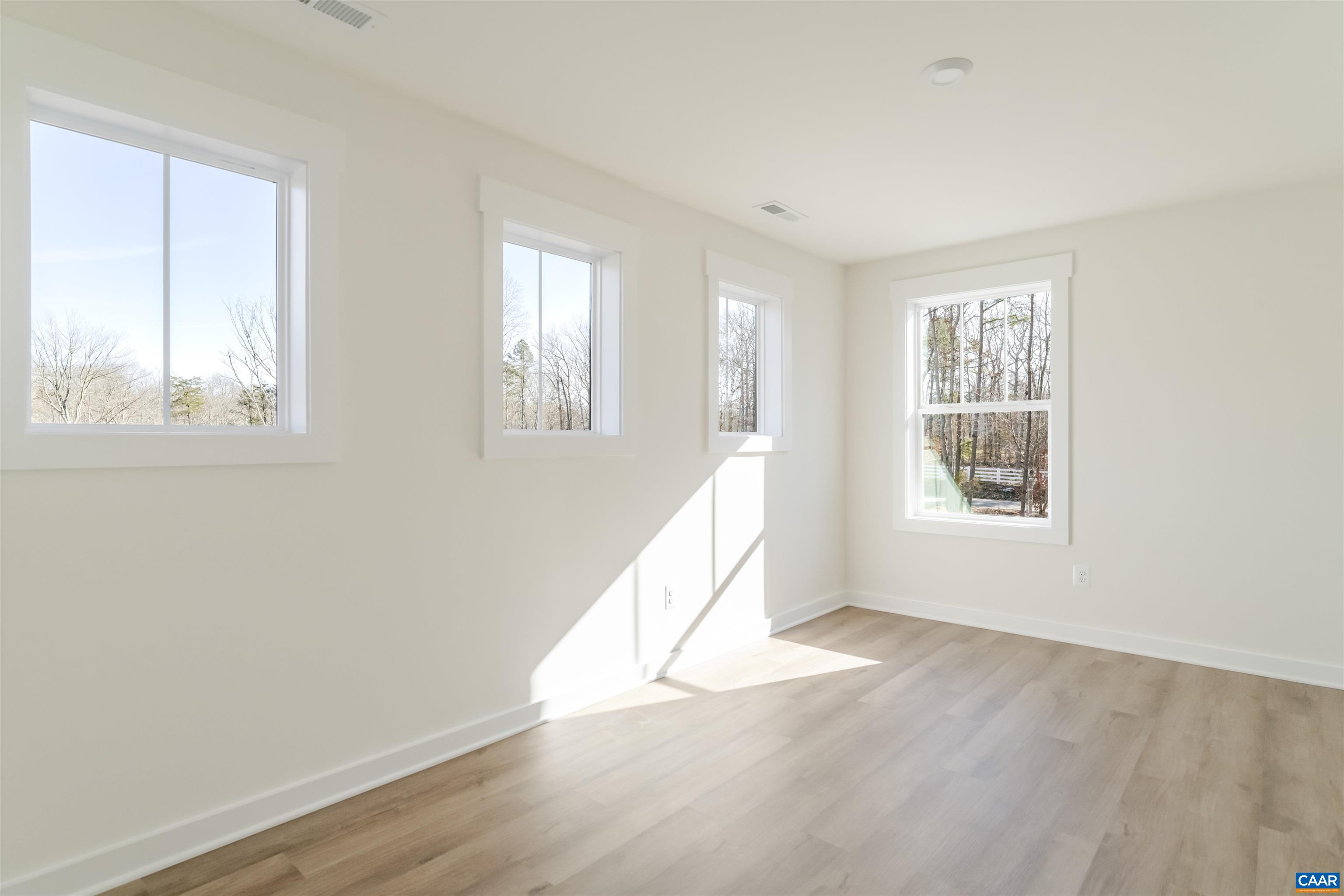 6366 LOUISA RD, KESWICK, Virginia 22947, 4 Bedrooms Bedrooms, ,3 BathroomsBathrooms,Residential,6366 LOUISA RD,671736 MLS # 671736