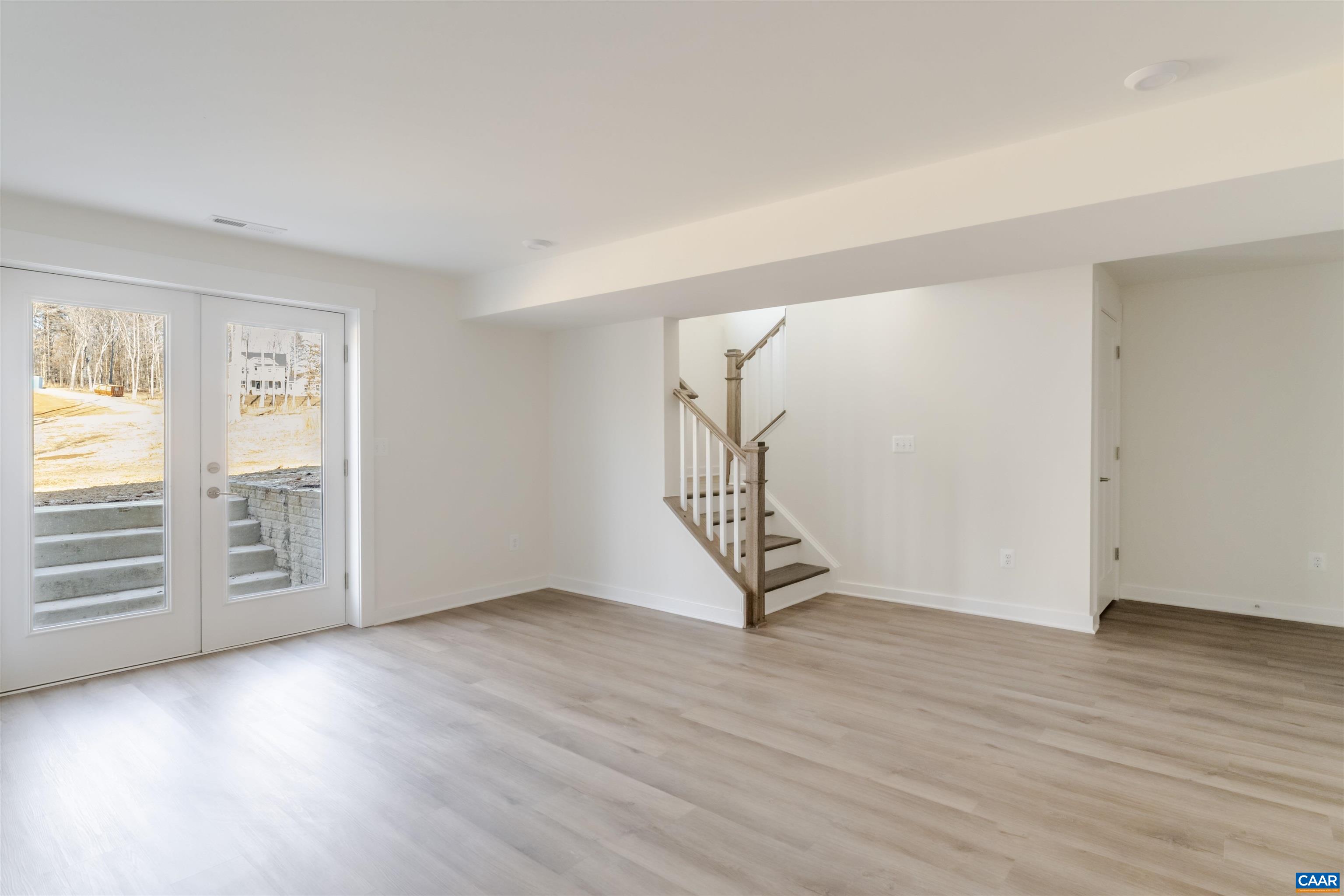 6366 LOUISA RD, KESWICK, Virginia 22947, 4 Bedrooms Bedrooms, ,3 BathroomsBathrooms,Residential,6366 LOUISA RD,671736 MLS # 671736