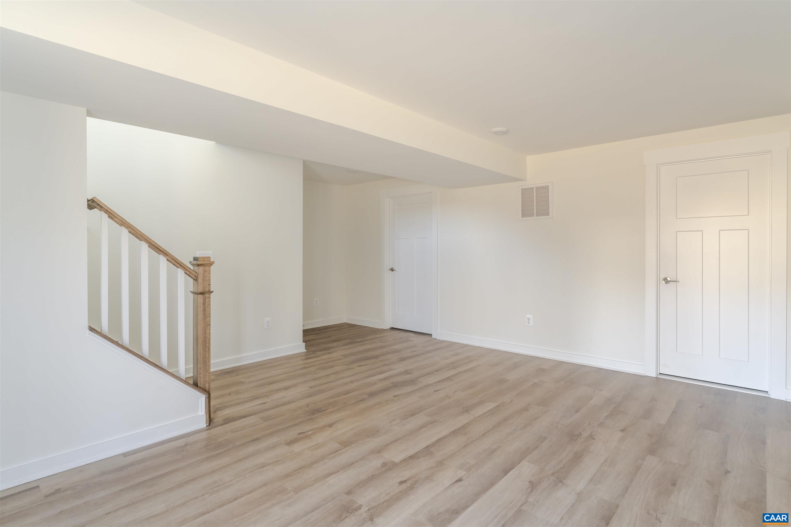 6366 LOUISA RD, KESWICK, Virginia 22947, 4 Bedrooms Bedrooms, ,3 BathroomsBathrooms,Residential,6366 LOUISA RD,671736 MLS # 671736