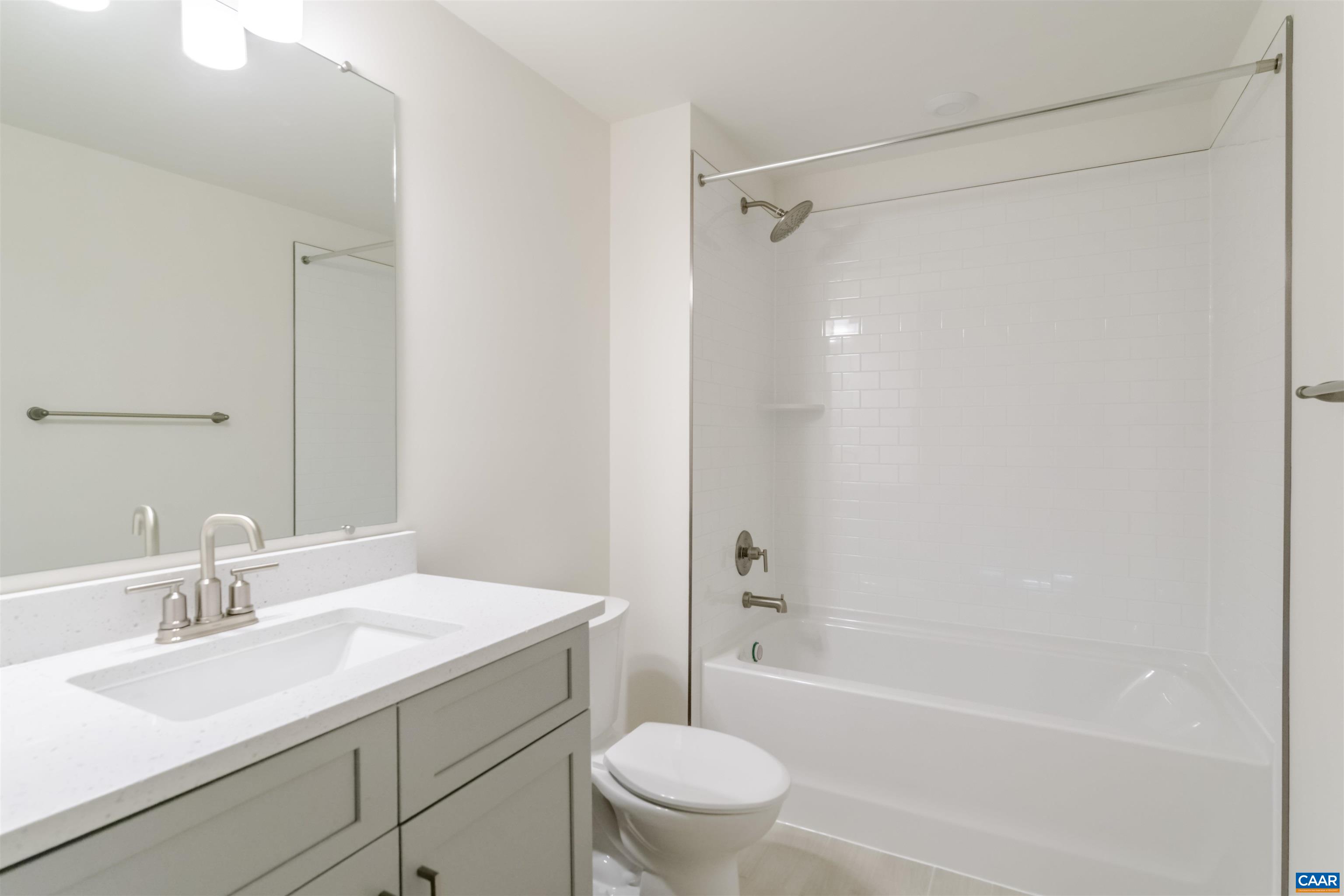 6366 LOUISA RD, KESWICK, Virginia 22947, 4 Bedrooms Bedrooms, ,3 BathroomsBathrooms,Residential,6366 LOUISA RD,671736 MLS # 671736