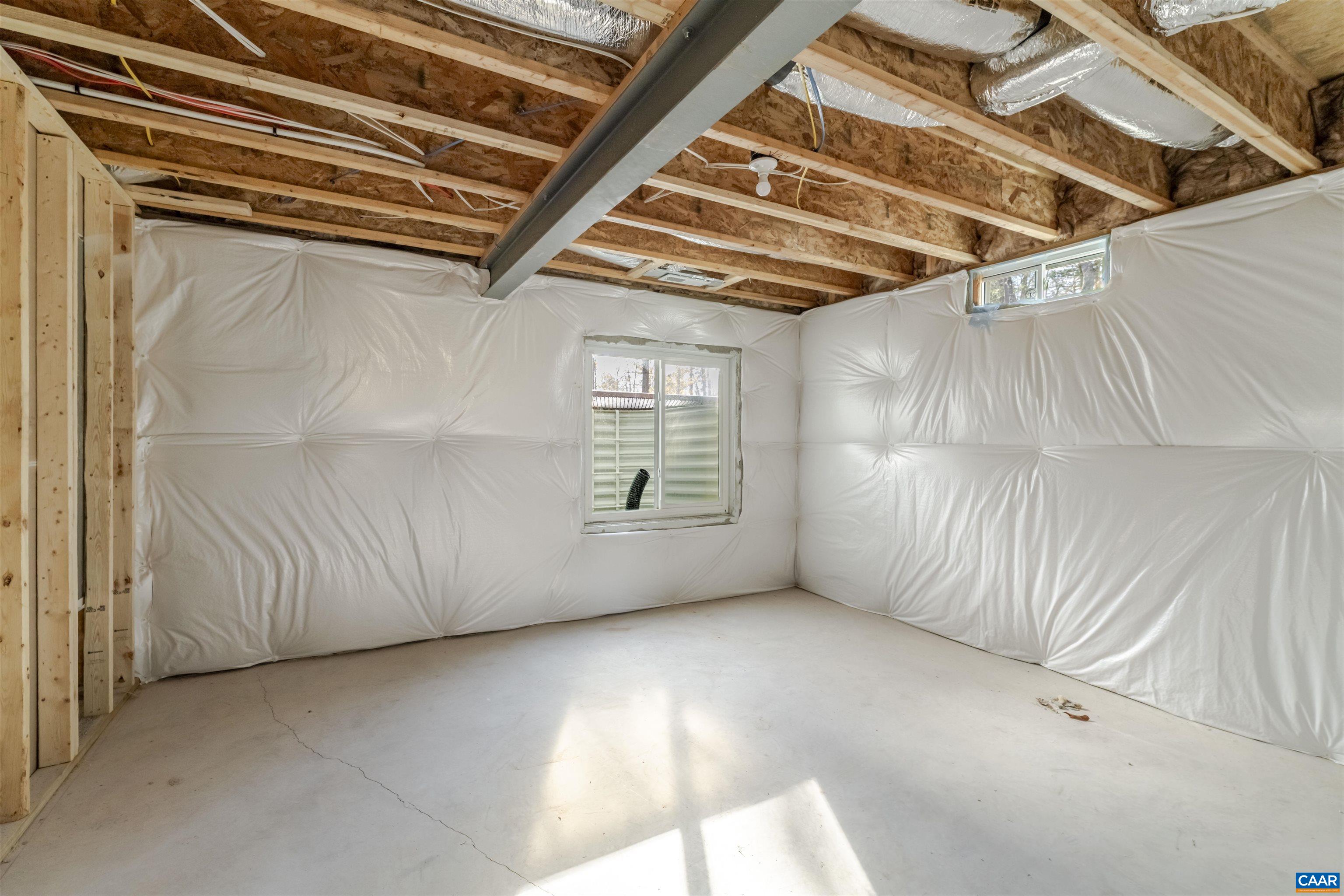 6366 LOUISA RD, KESWICK, Virginia 22947, 4 Bedrooms Bedrooms, ,3 BathroomsBathrooms,Residential,6366 LOUISA RD,671736 MLS # 671736