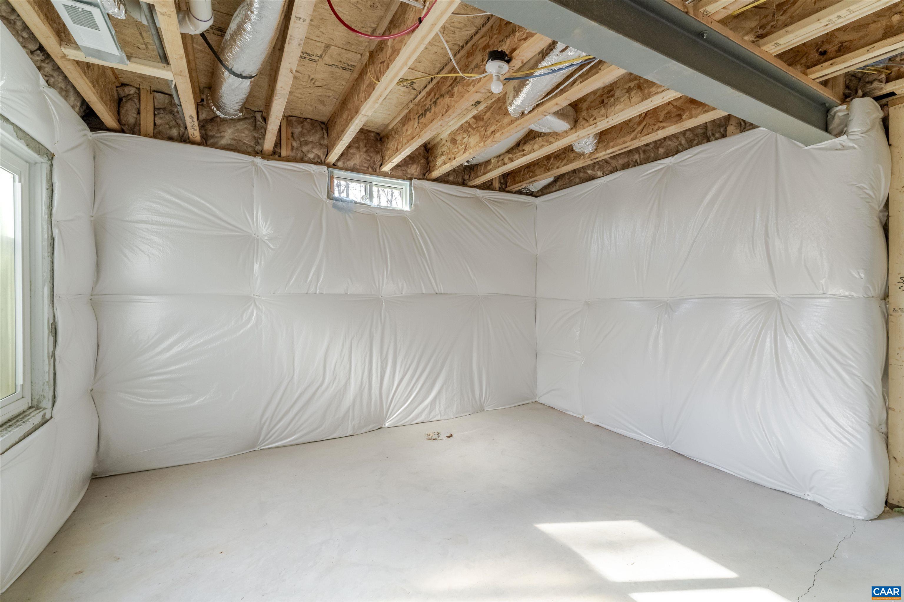 6366 LOUISA RD, KESWICK, Virginia 22947, 4 Bedrooms Bedrooms, ,3 BathroomsBathrooms,Residential,6366 LOUISA RD,671736 MLS # 671736