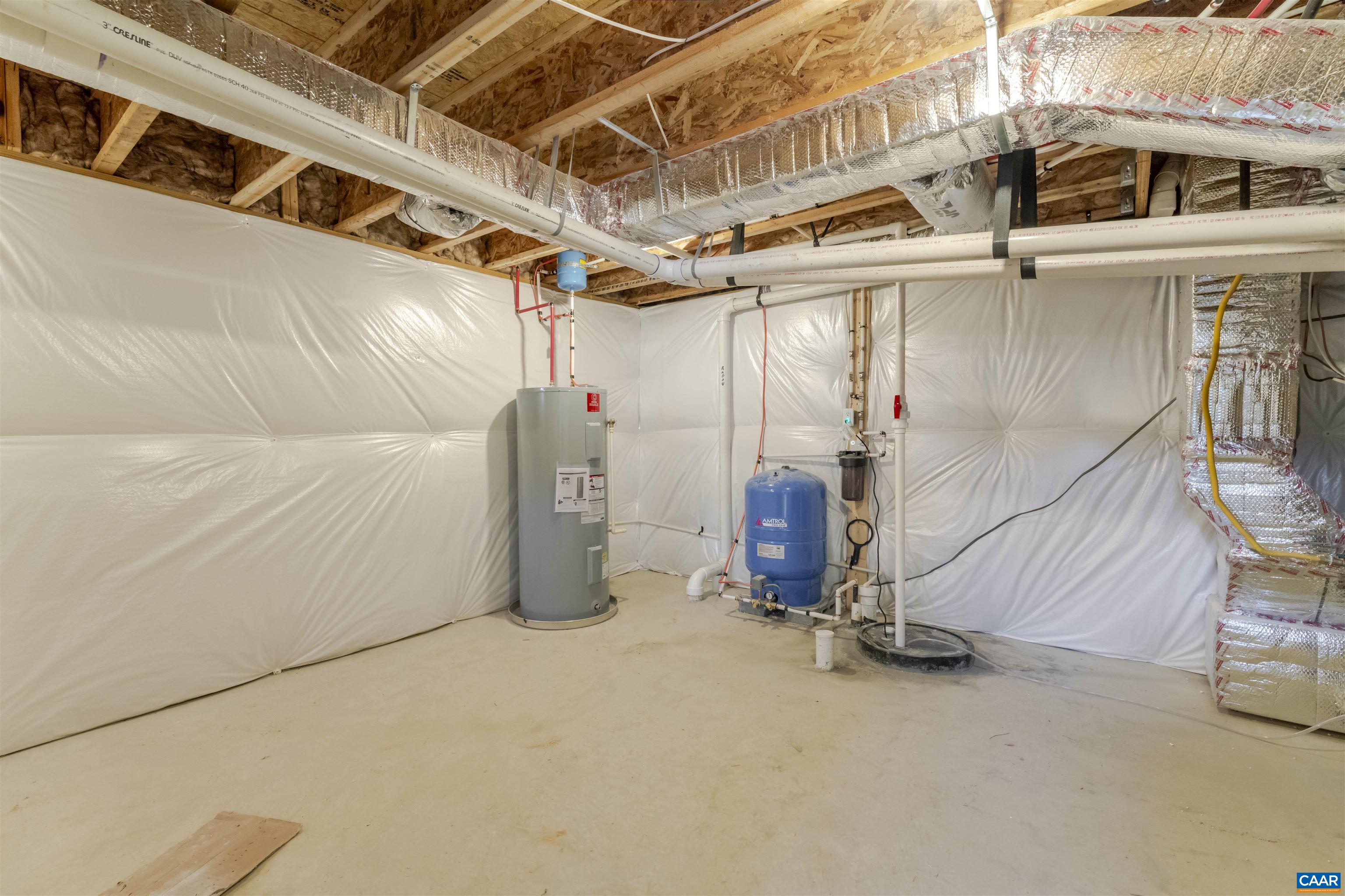 6366 LOUISA RD, KESWICK, Virginia 22947, 4 Bedrooms Bedrooms, ,3 BathroomsBathrooms,Residential,6366 LOUISA RD,671736 MLS # 671736