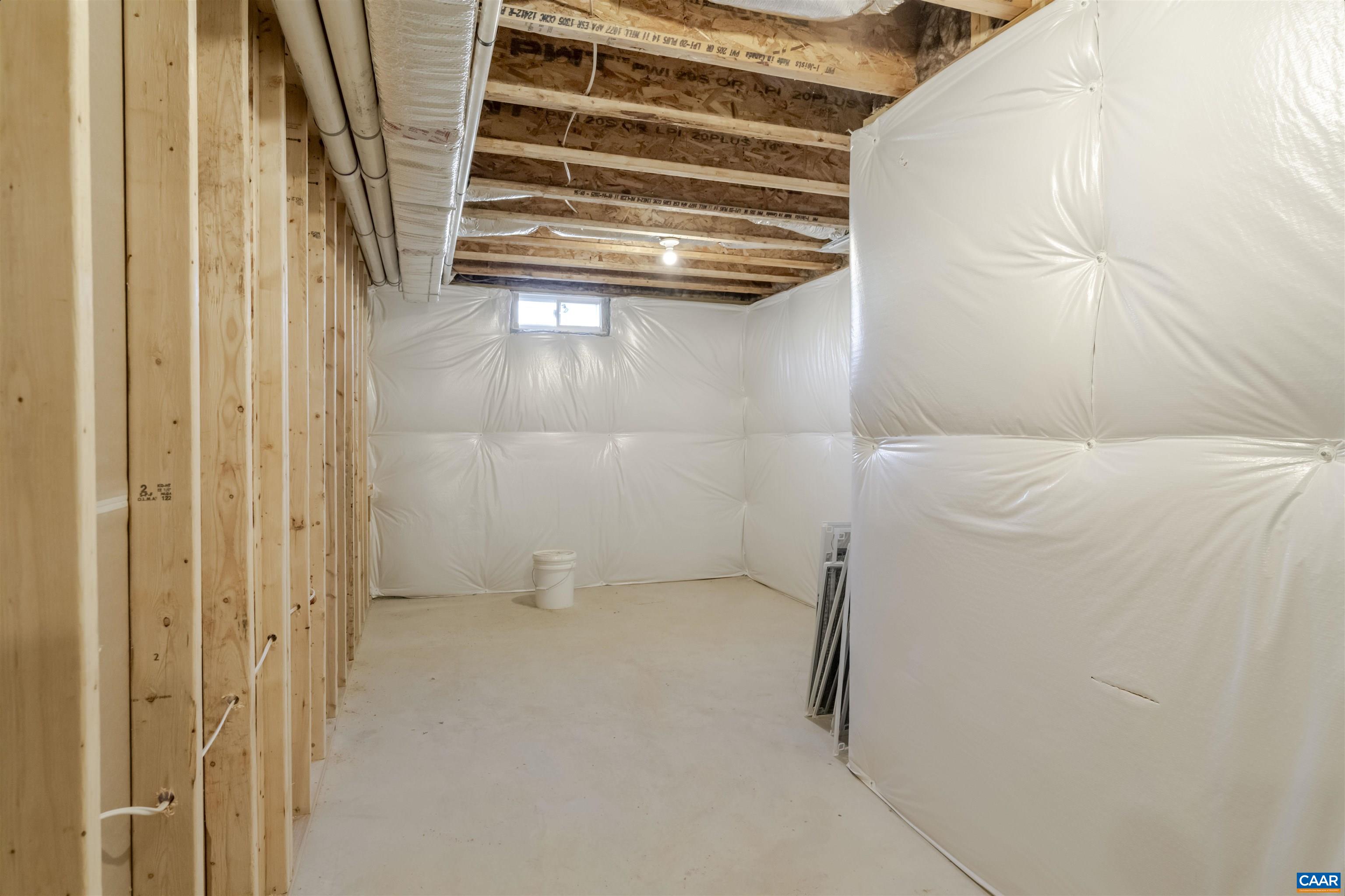 6366 LOUISA RD, KESWICK, Virginia 22947, 4 Bedrooms Bedrooms, ,3 BathroomsBathrooms,Residential,6366 LOUISA RD,671736 MLS # 671736