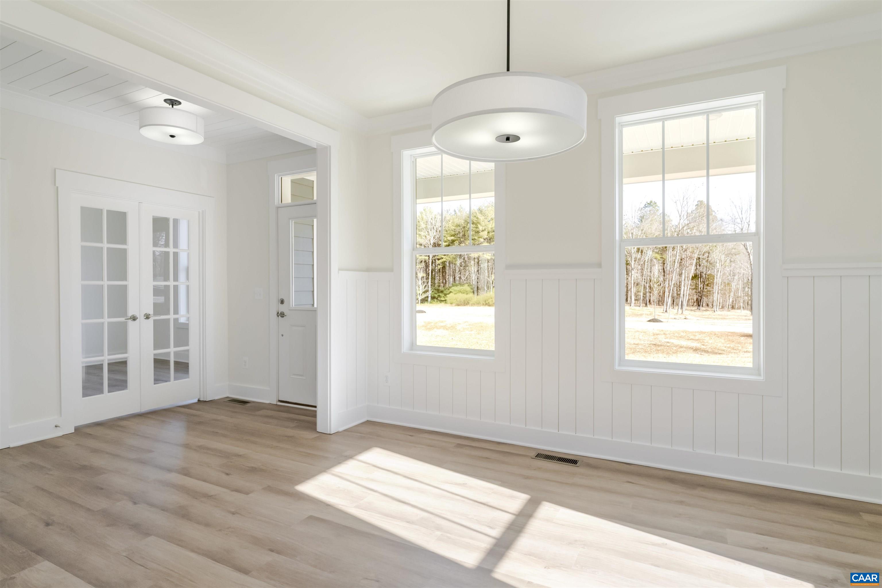 6366 LOUISA RD, KESWICK, Virginia 22947, 4 Bedrooms Bedrooms, ,3 BathroomsBathrooms,Residential,6366 LOUISA RD,671736 MLS # 671736