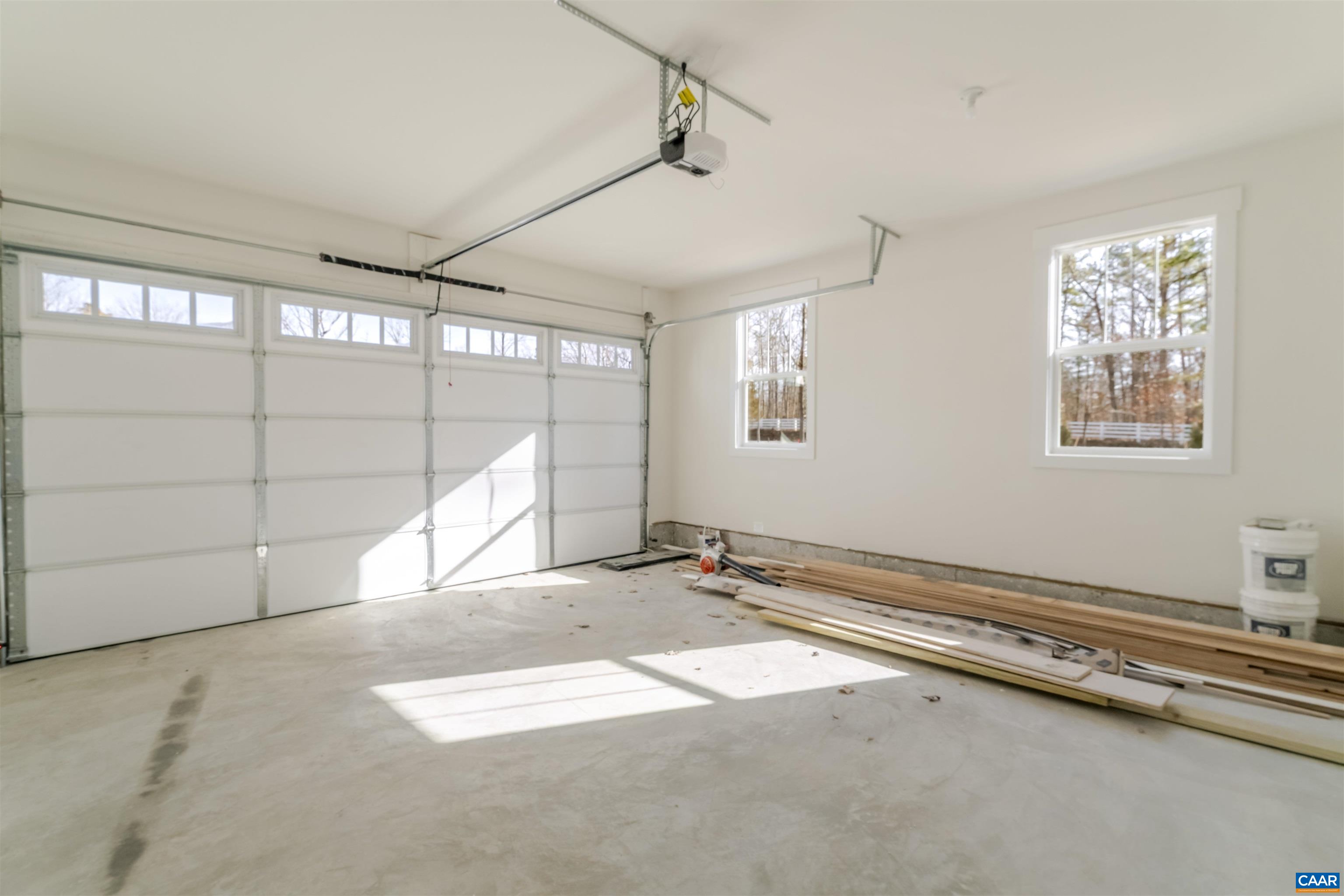 6366 LOUISA RD, KESWICK, Virginia 22947, 4 Bedrooms Bedrooms, ,3 BathroomsBathrooms,Residential,6366 LOUISA RD,671736 MLS # 671736