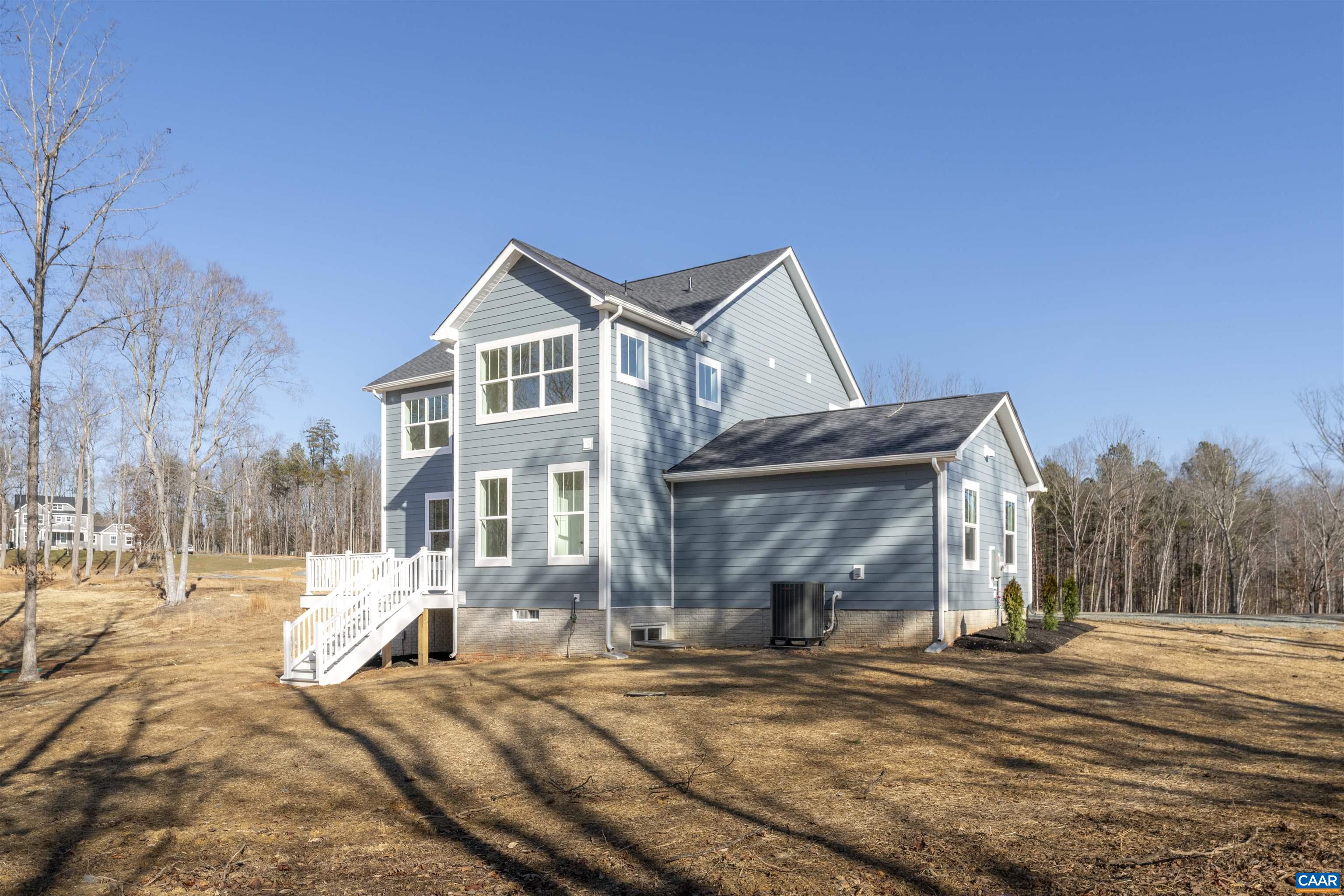 6366 LOUISA RD, KESWICK, Virginia 22947, 4 Bedrooms Bedrooms, ,3 BathroomsBathrooms,Residential,6366 LOUISA RD,671736 MLS # 671736