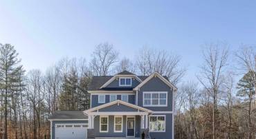 6366 LOUISA RD, KESWICK, Virginia 22947, 4 Bedrooms Bedrooms, ,3 BathroomsBathrooms,Residential,6366 LOUISA RD,671736 MLS # 671736