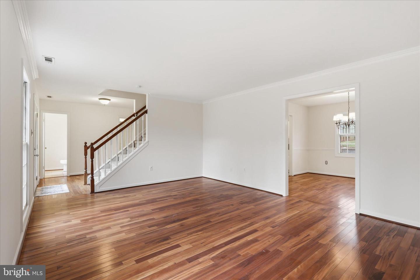 6249 GHADBAN CT, WARRENTON, Virginia 20187, 4 Bedrooms Bedrooms, ,2 BathroomsBathrooms,Residential,For sale,6249 GHADBAN CT,VAFQ2020150 MLS # VAFQ2020150 6249 GHADBAN CT, WARRENTON, Virginia 20187, 4 Bedrooms Bedrooms, ,2 BathroomsBathrooms,Residential,For sale,6249 GHADBAN CT,VAFQ2020150 MLS # VAFQ2020150