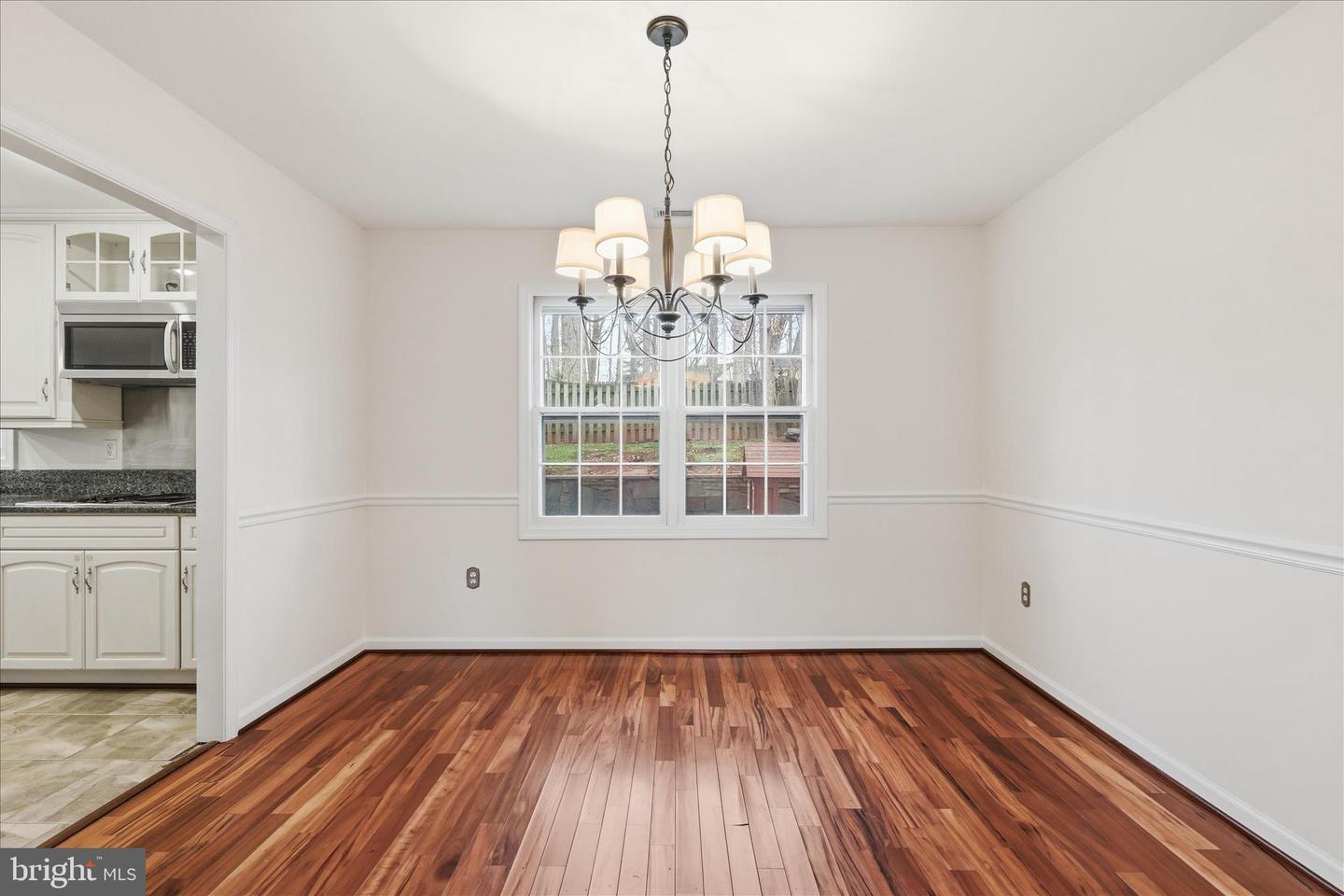 6249 GHADBAN CT, WARRENTON, Virginia 20187, 4 Bedrooms Bedrooms, ,2 BathroomsBathrooms,Residential,For sale,6249 GHADBAN CT,VAFQ2020150 MLS # VAFQ2020150 6249 GHADBAN CT, WARRENTON, Virginia 20187, 4 Bedrooms Bedrooms, ,2 BathroomsBathrooms,Residential,For sale,6249 GHADBAN CT,VAFQ2020150 MLS # VAFQ2020150