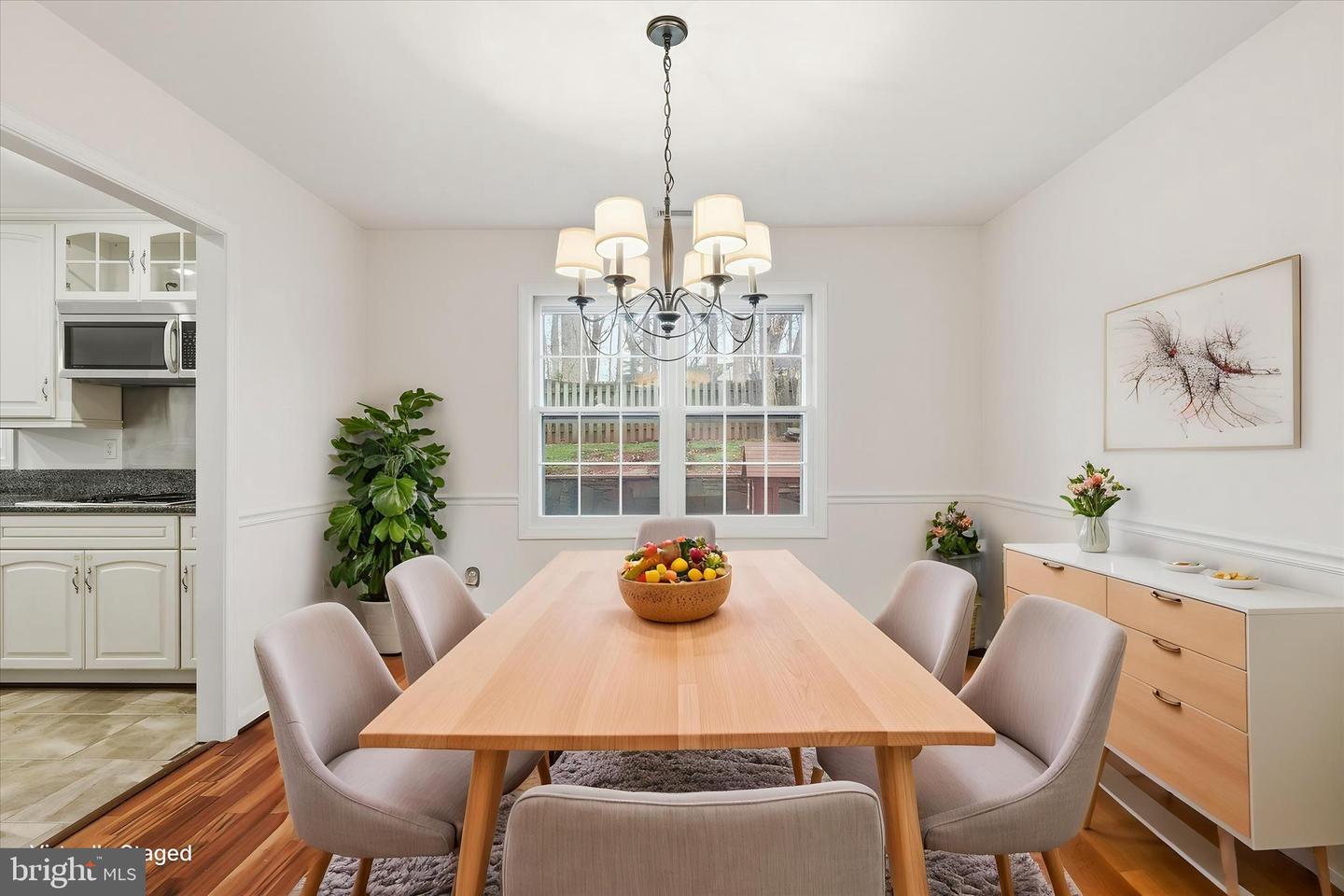 6249 GHADBAN CT, WARRENTON, Virginia 20187, 4 Bedrooms Bedrooms, ,2 BathroomsBathrooms,Residential,For sale,6249 GHADBAN CT,VAFQ2020150 MLS # VAFQ2020150 6249 GHADBAN CT, WARRENTON, Virginia 20187, 4 Bedrooms Bedrooms, ,2 BathroomsBathrooms,Residential,For sale,6249 GHADBAN CT,VAFQ2020150 MLS # VAFQ2020150