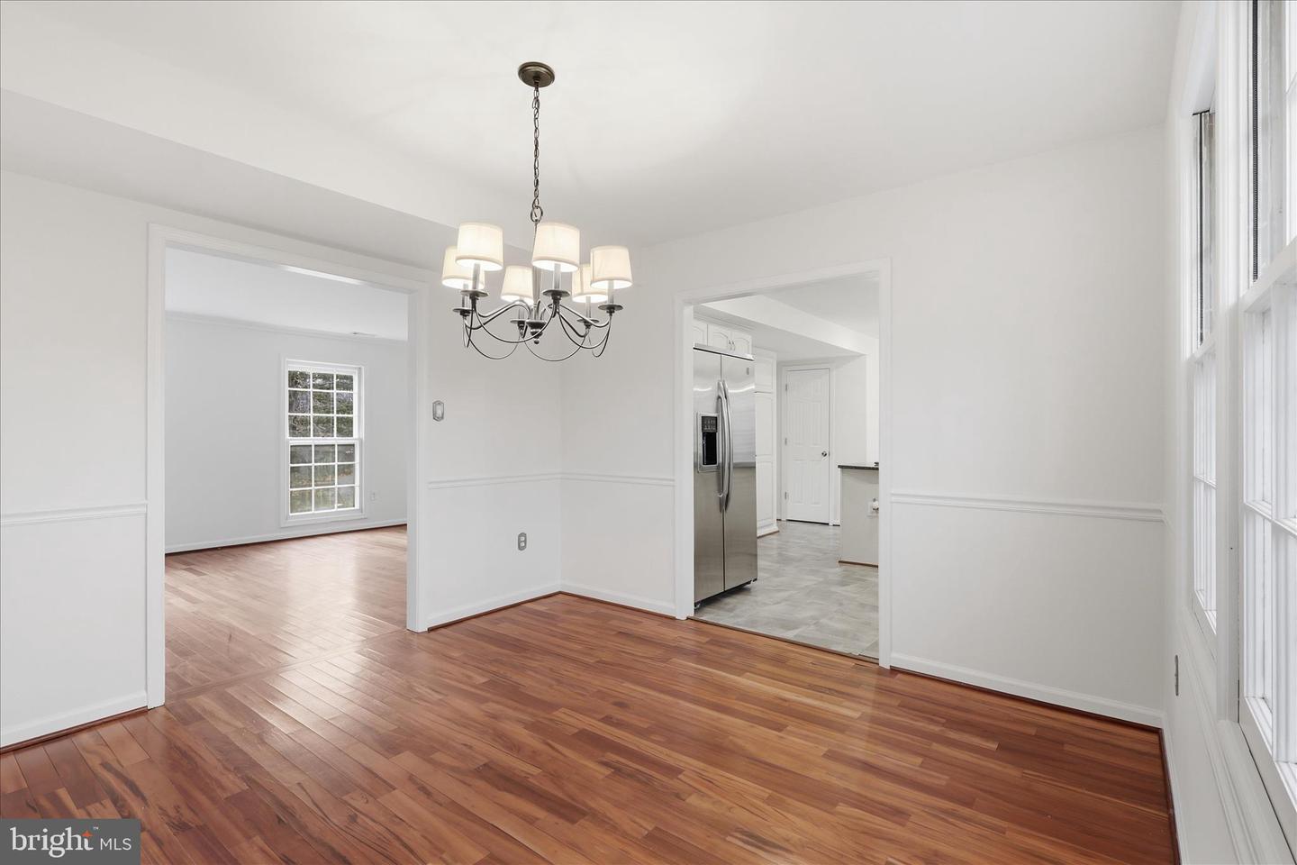 6249 GHADBAN CT, WARRENTON, Virginia 20187, 4 Bedrooms Bedrooms, ,2 BathroomsBathrooms,Residential,For sale,6249 GHADBAN CT,VAFQ2020150 MLS # VAFQ2020150 6249 GHADBAN CT, WARRENTON, Virginia 20187, 4 Bedrooms Bedrooms, ,2 BathroomsBathrooms,Residential,For sale,6249 GHADBAN CT,VAFQ2020150 MLS # VAFQ2020150