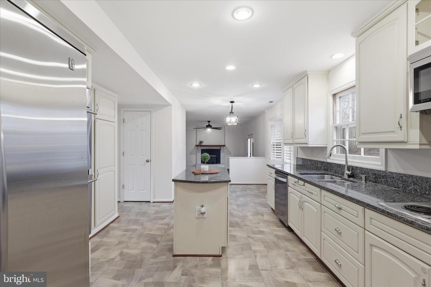 6249 GHADBAN CT, WARRENTON, Virginia 20187, 4 Bedrooms Bedrooms, ,2 BathroomsBathrooms,Residential,For sale,6249 GHADBAN CT,VAFQ2020150 MLS # VAFQ2020150 6249 GHADBAN CT, WARRENTON, Virginia 20187, 4 Bedrooms Bedrooms, ,2 BathroomsBathrooms,Residential,For sale,6249 GHADBAN CT,VAFQ2020150 MLS # VAFQ2020150