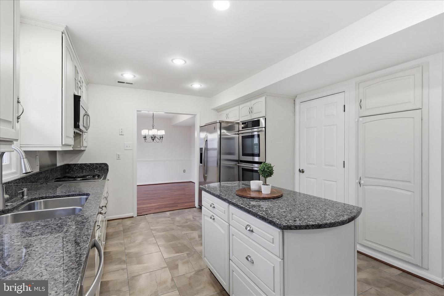 6249 GHADBAN CT, WARRENTON, Virginia 20187, 4 Bedrooms Bedrooms, ,2 BathroomsBathrooms,Residential,For sale,6249 GHADBAN CT,VAFQ2020150 MLS # VAFQ2020150 6249 GHADBAN CT, WARRENTON, Virginia 20187, 4 Bedrooms Bedrooms, ,2 BathroomsBathrooms,Residential,For sale,6249 GHADBAN CT,VAFQ2020150 MLS # VAFQ2020150