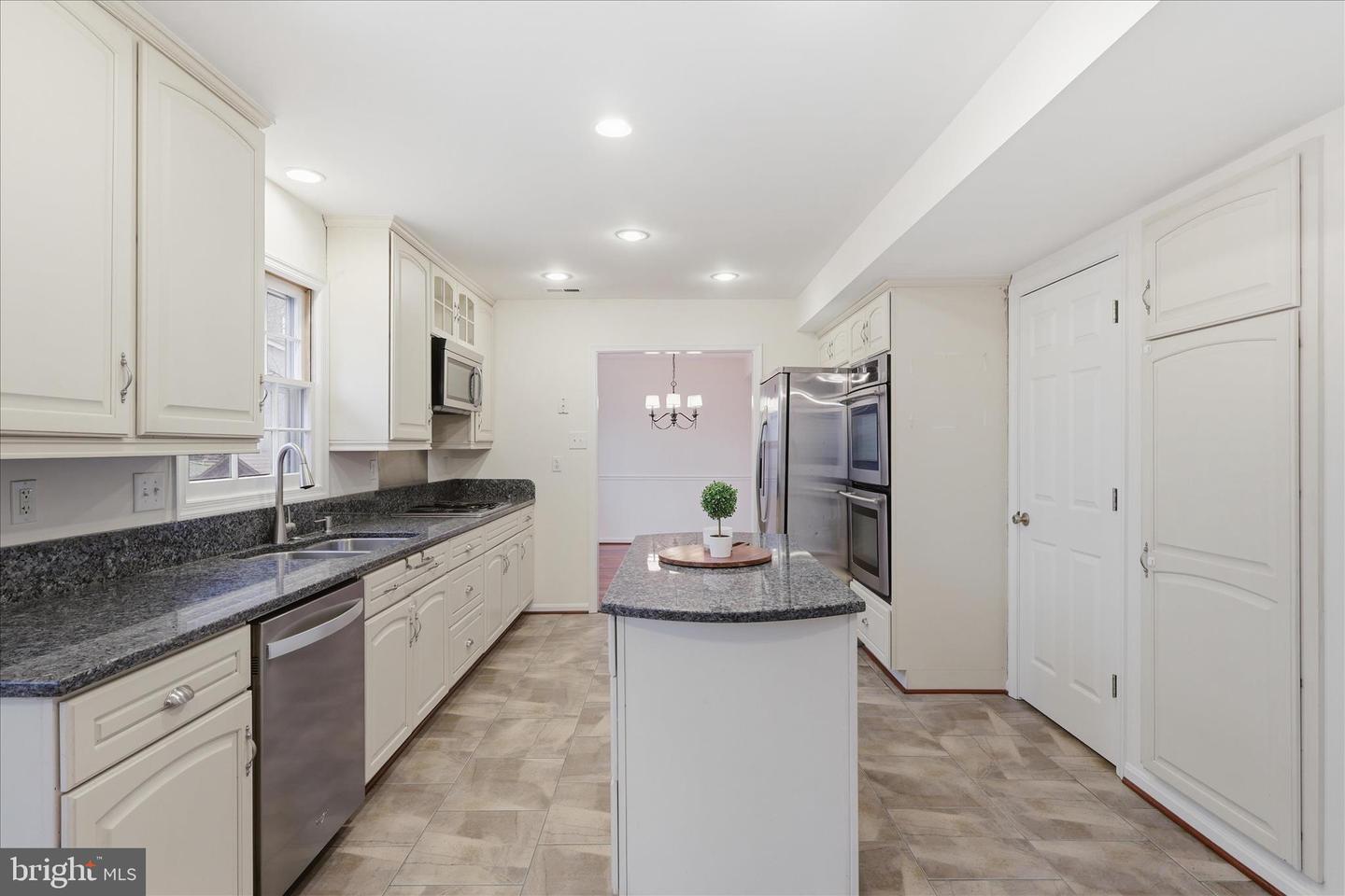 6249 GHADBAN CT, WARRENTON, Virginia 20187, 4 Bedrooms Bedrooms, ,2 BathroomsBathrooms,Residential,For sale,6249 GHADBAN CT,VAFQ2020150 MLS # VAFQ2020150 6249 GHADBAN CT, WARRENTON, Virginia 20187, 4 Bedrooms Bedrooms, ,2 BathroomsBathrooms,Residential,For sale,6249 GHADBAN CT,VAFQ2020150 MLS # VAFQ2020150