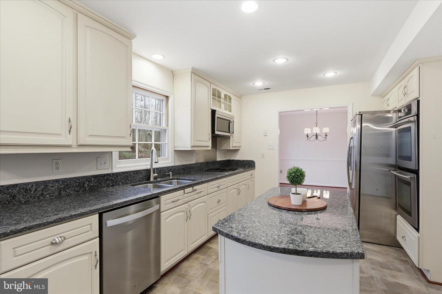 6249 GHADBAN CT, WARRENTON, Virginia 20187, 4 Bedrooms Bedrooms, ,2 BathroomsBathrooms,Residential,For sale,6249 GHADBAN CT,VAFQ2020150 MLS # VAFQ2020150 6249 GHADBAN CT, WARRENTON, Virginia 20187, 4 Bedrooms Bedrooms, ,2 BathroomsBathrooms,Residential,For sale,6249 GHADBAN CT,VAFQ2020150 MLS # VAFQ2020150