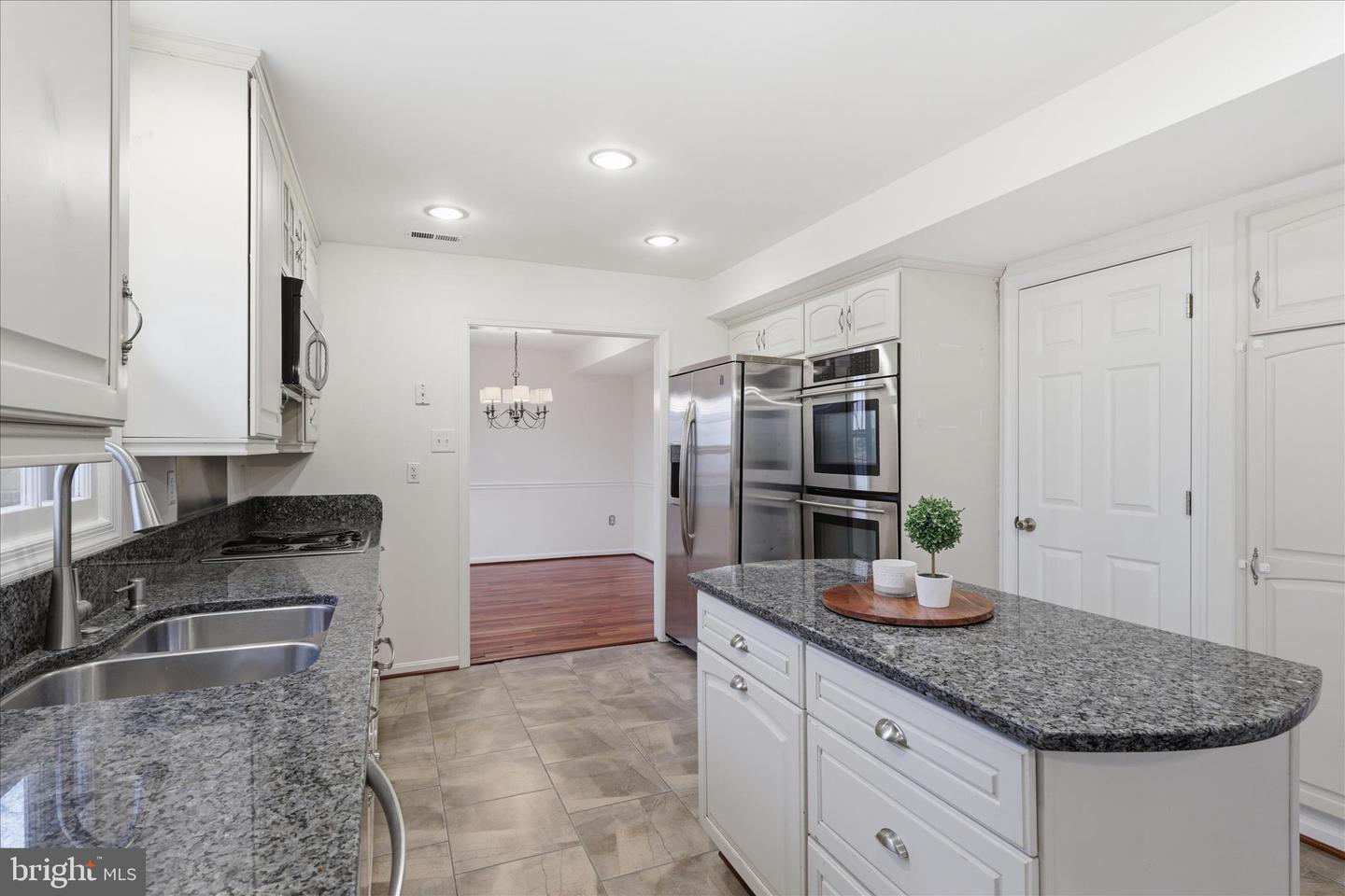 6249 GHADBAN CT, WARRENTON, Virginia 20187, 4 Bedrooms Bedrooms, ,2 BathroomsBathrooms,Residential,For sale,6249 GHADBAN CT,VAFQ2020150 MLS # VAFQ2020150 6249 GHADBAN CT, WARRENTON, Virginia 20187, 4 Bedrooms Bedrooms, ,2 BathroomsBathrooms,Residential,For sale,6249 GHADBAN CT,VAFQ2020150 MLS # VAFQ2020150