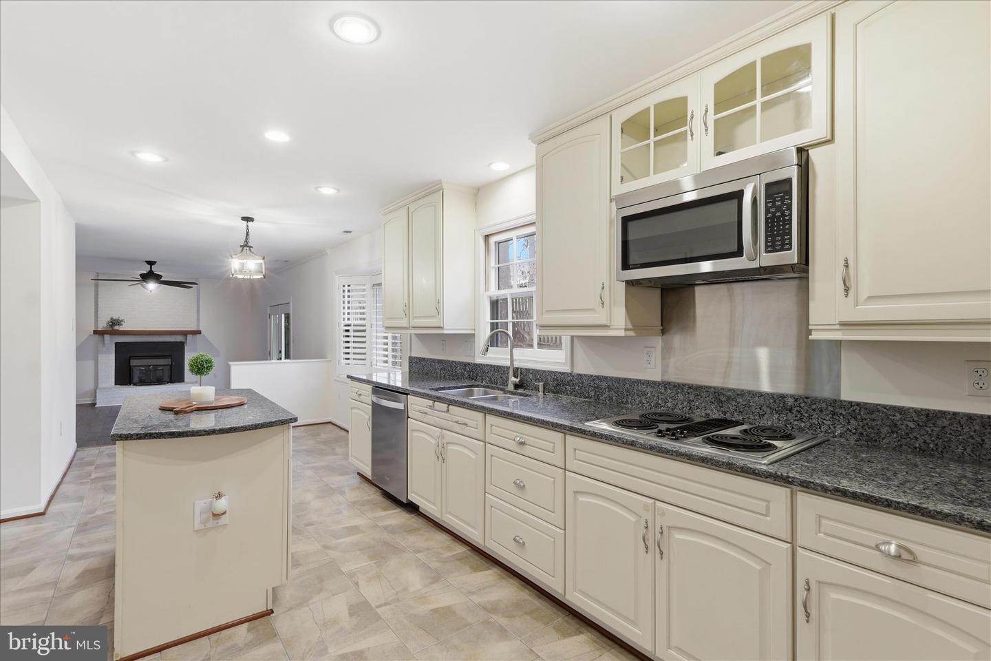 6249 GHADBAN CT, WARRENTON, Virginia 20187, 4 Bedrooms Bedrooms, ,2 BathroomsBathrooms,Residential,For sale,6249 GHADBAN CT,VAFQ2020150 MLS # VAFQ2020150 6249 GHADBAN CT, WARRENTON, Virginia 20187, 4 Bedrooms Bedrooms, ,2 BathroomsBathrooms,Residential,For sale,6249 GHADBAN CT,VAFQ2020150 MLS # VAFQ2020150