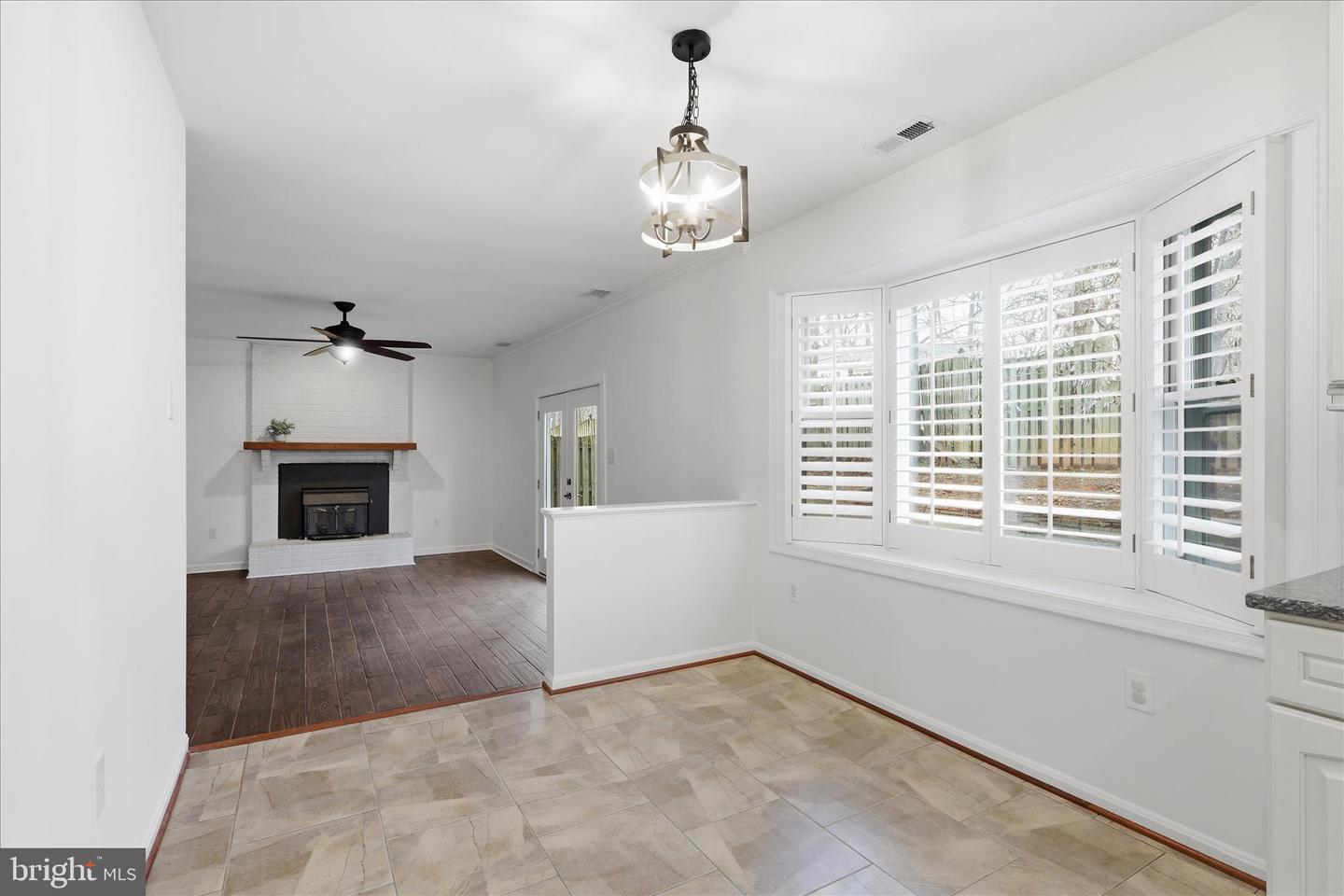 6249 GHADBAN CT, WARRENTON, Virginia 20187, 4 Bedrooms Bedrooms, ,2 BathroomsBathrooms,Residential,For sale,6249 GHADBAN CT,VAFQ2020150 MLS # VAFQ2020150 6249 GHADBAN CT, WARRENTON, Virginia 20187, 4 Bedrooms Bedrooms, ,2 BathroomsBathrooms,Residential,For sale,6249 GHADBAN CT,VAFQ2020150 MLS # VAFQ2020150