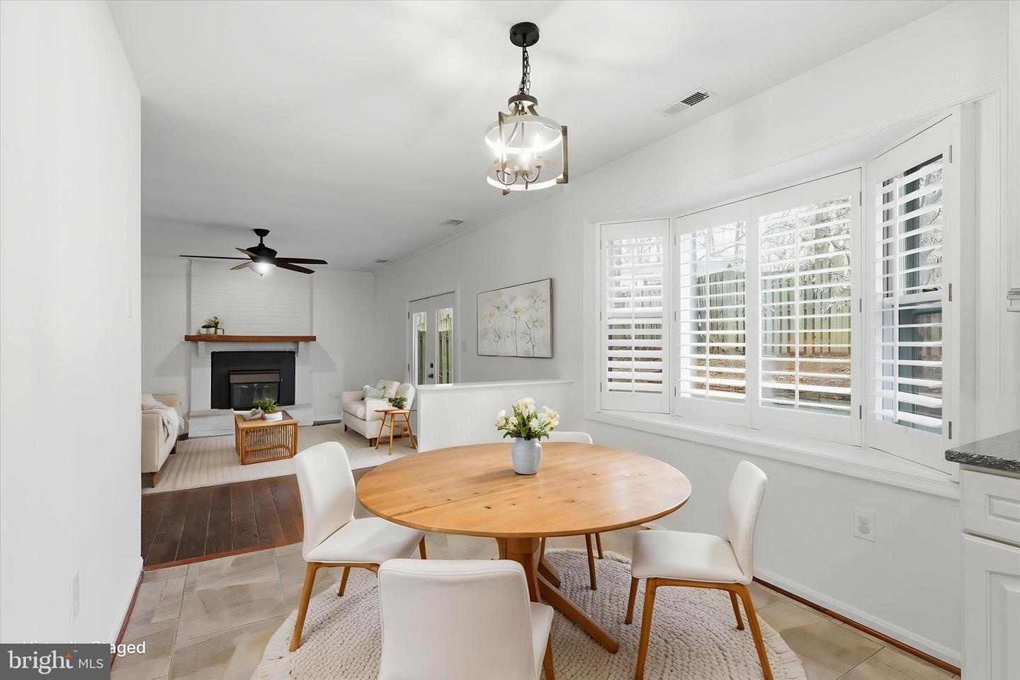 6249 GHADBAN CT, WARRENTON, Virginia 20187, 4 Bedrooms Bedrooms, ,2 BathroomsBathrooms,Residential,For sale,6249 GHADBAN CT,VAFQ2020150 MLS # VAFQ2020150 6249 GHADBAN CT, WARRENTON, Virginia 20187, 4 Bedrooms Bedrooms, ,2 BathroomsBathrooms,Residential,For sale,6249 GHADBAN CT,VAFQ2020150 MLS # VAFQ2020150