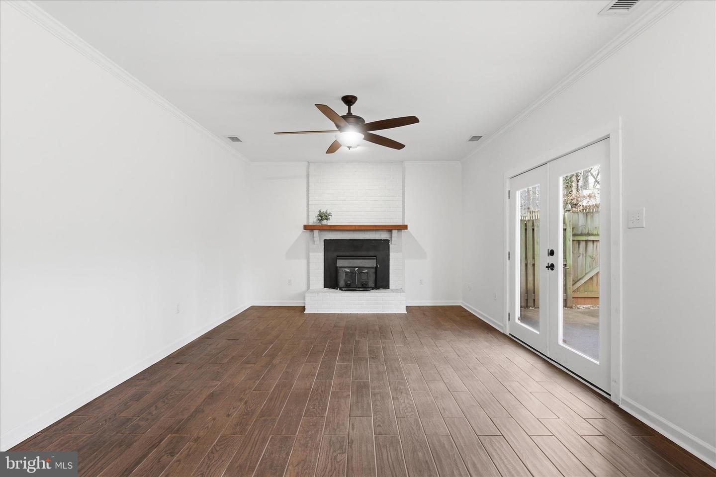 6249 GHADBAN CT, WARRENTON, Virginia 20187, 4 Bedrooms Bedrooms, ,2 BathroomsBathrooms,Residential,For sale,6249 GHADBAN CT,VAFQ2020150 MLS # VAFQ2020150 6249 GHADBAN CT, WARRENTON, Virginia 20187, 4 Bedrooms Bedrooms, ,2 BathroomsBathrooms,Residential,For sale,6249 GHADBAN CT,VAFQ2020150 MLS # VAFQ2020150