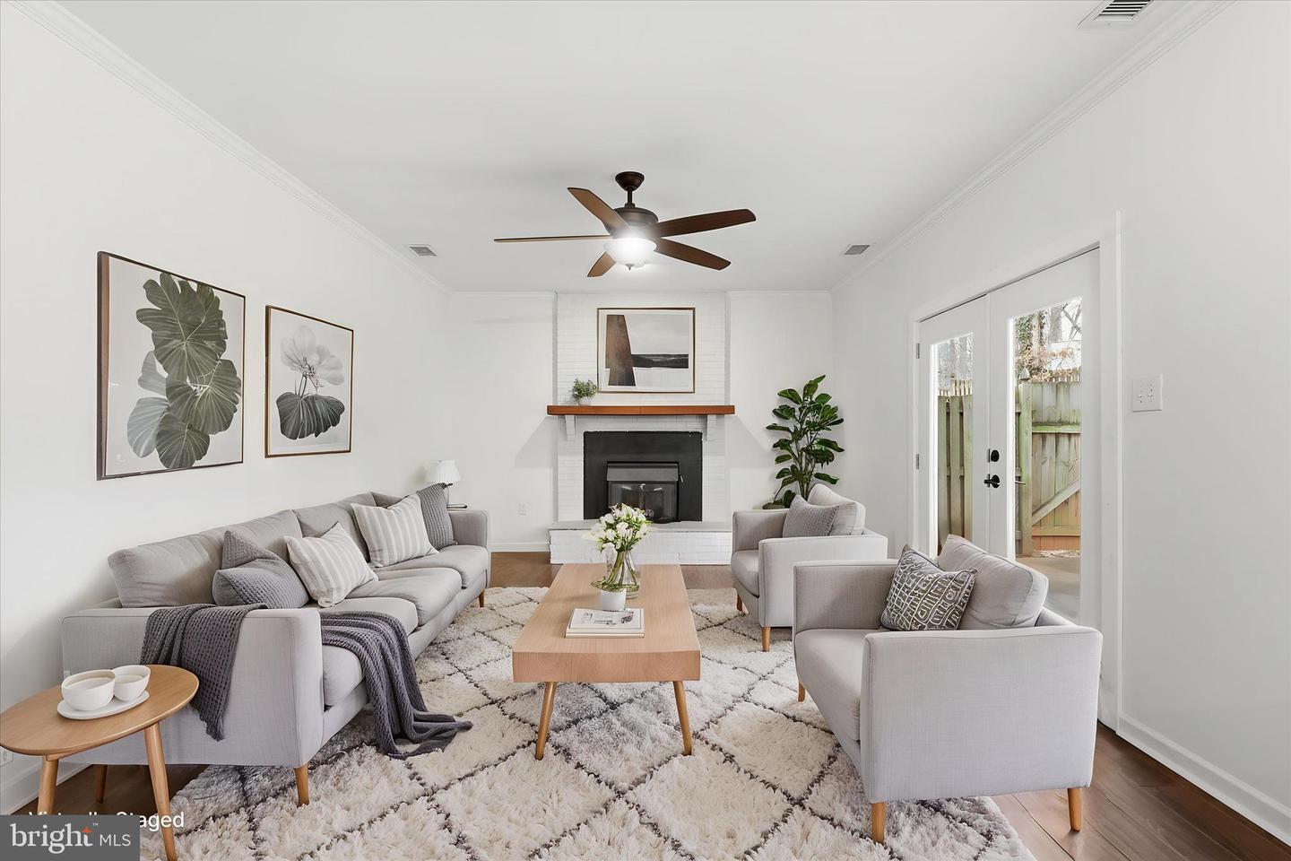 6249 GHADBAN CT, WARRENTON, Virginia 20187, 4 Bedrooms Bedrooms, ,2 BathroomsBathrooms,Residential,For sale,6249 GHADBAN CT,VAFQ2020150 MLS # VAFQ2020150 6249 GHADBAN CT, WARRENTON, Virginia 20187, 4 Bedrooms Bedrooms, ,2 BathroomsBathrooms,Residential,For sale,6249 GHADBAN CT,VAFQ2020150 MLS # VAFQ2020150