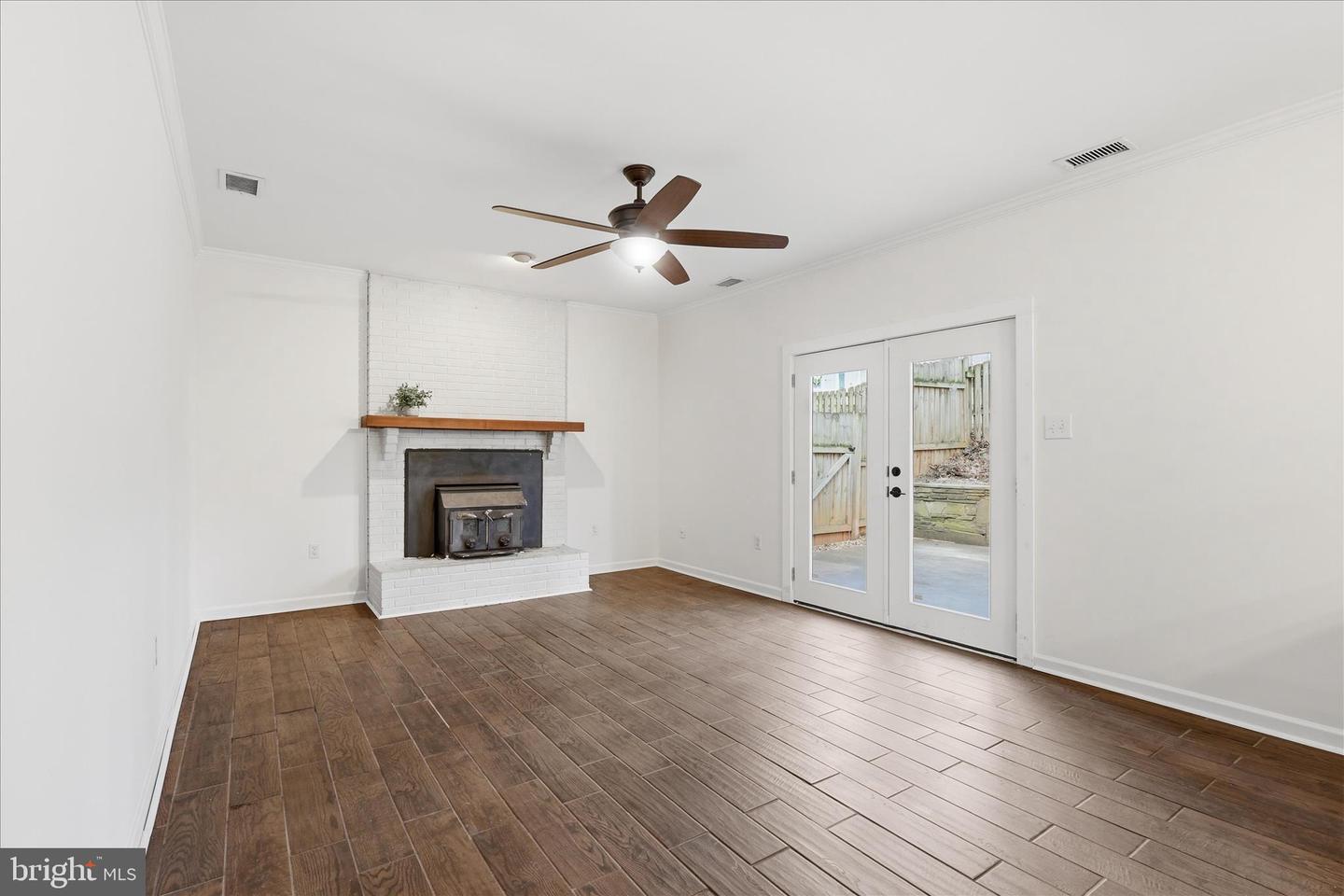 6249 GHADBAN CT, WARRENTON, Virginia 20187, 4 Bedrooms Bedrooms, ,2 BathroomsBathrooms,Residential,For sale,6249 GHADBAN CT,VAFQ2020150 MLS # VAFQ2020150 6249 GHADBAN CT, WARRENTON, Virginia 20187, 4 Bedrooms Bedrooms, ,2 BathroomsBathrooms,Residential,For sale,6249 GHADBAN CT,VAFQ2020150 MLS # VAFQ2020150