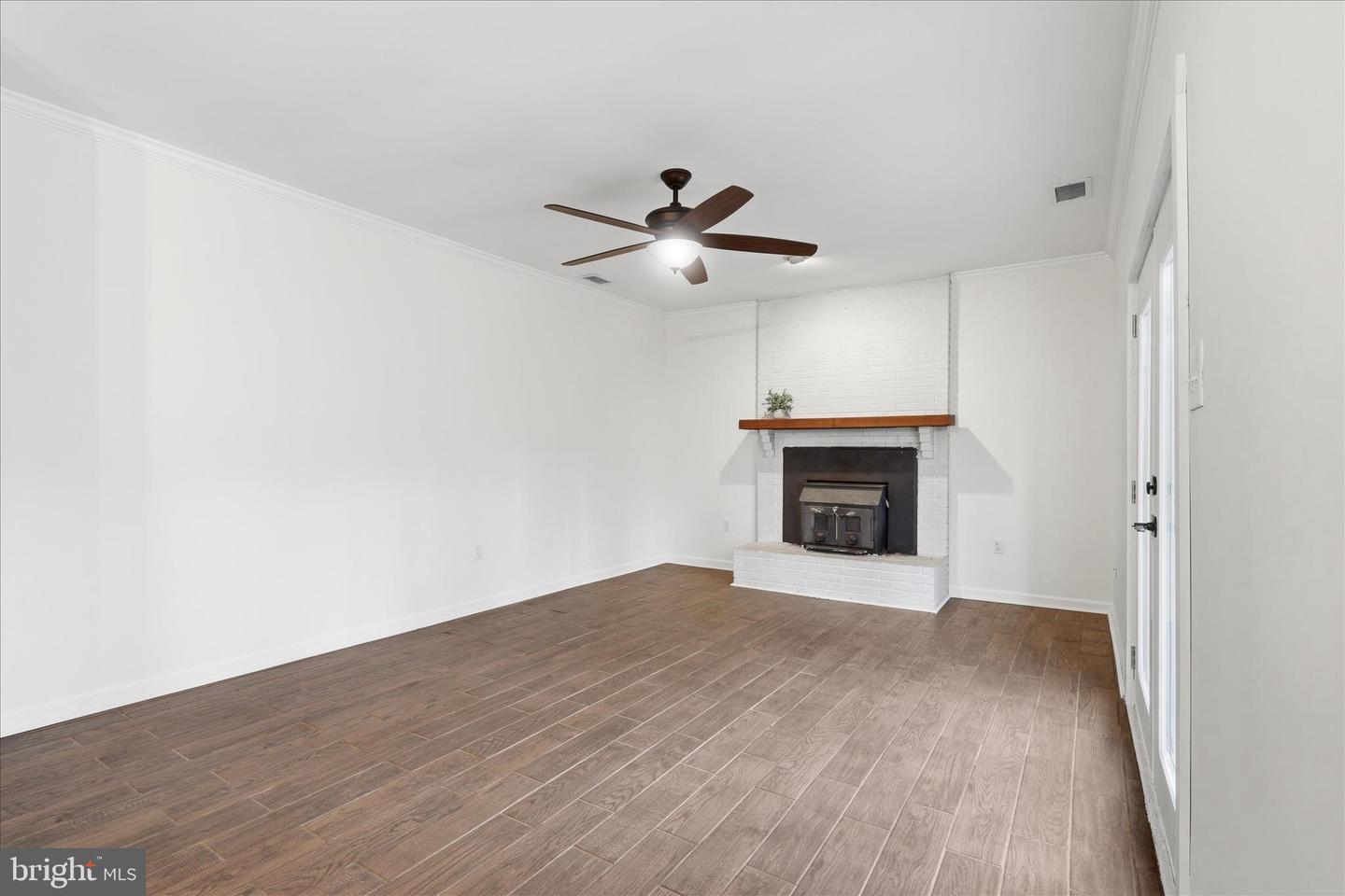 6249 GHADBAN CT, WARRENTON, Virginia 20187, 4 Bedrooms Bedrooms, ,2 BathroomsBathrooms,Residential,For sale,6249 GHADBAN CT,VAFQ2020150 MLS # VAFQ2020150 6249 GHADBAN CT, WARRENTON, Virginia 20187, 4 Bedrooms Bedrooms, ,2 BathroomsBathrooms,Residential,For sale,6249 GHADBAN CT,VAFQ2020150 MLS # VAFQ2020150