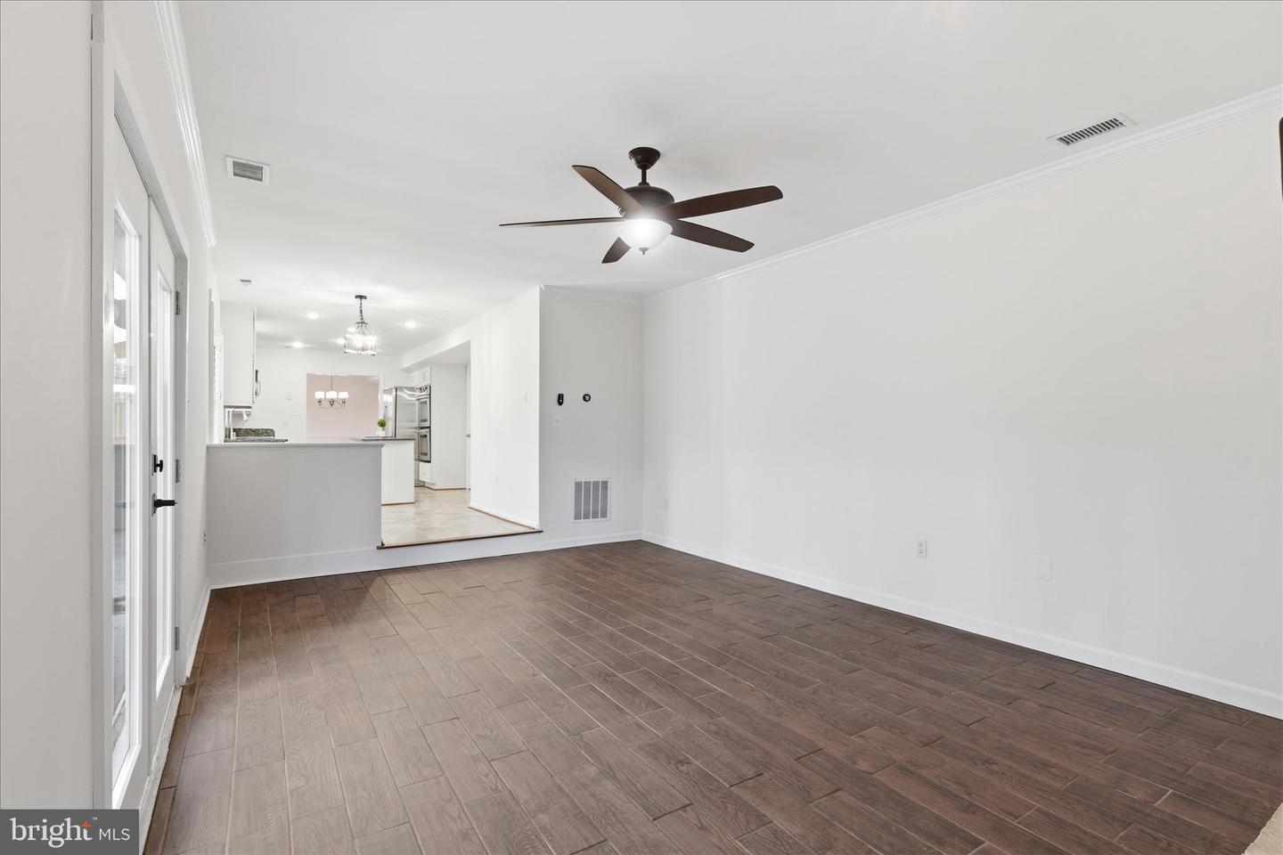 6249 GHADBAN CT, WARRENTON, Virginia 20187, 4 Bedrooms Bedrooms, ,2 BathroomsBathrooms,Residential,For sale,6249 GHADBAN CT,VAFQ2020150 MLS # VAFQ2020150 6249 GHADBAN CT, WARRENTON, Virginia 20187, 4 Bedrooms Bedrooms, ,2 BathroomsBathrooms,Residential,For sale,6249 GHADBAN CT,VAFQ2020150 MLS # VAFQ2020150